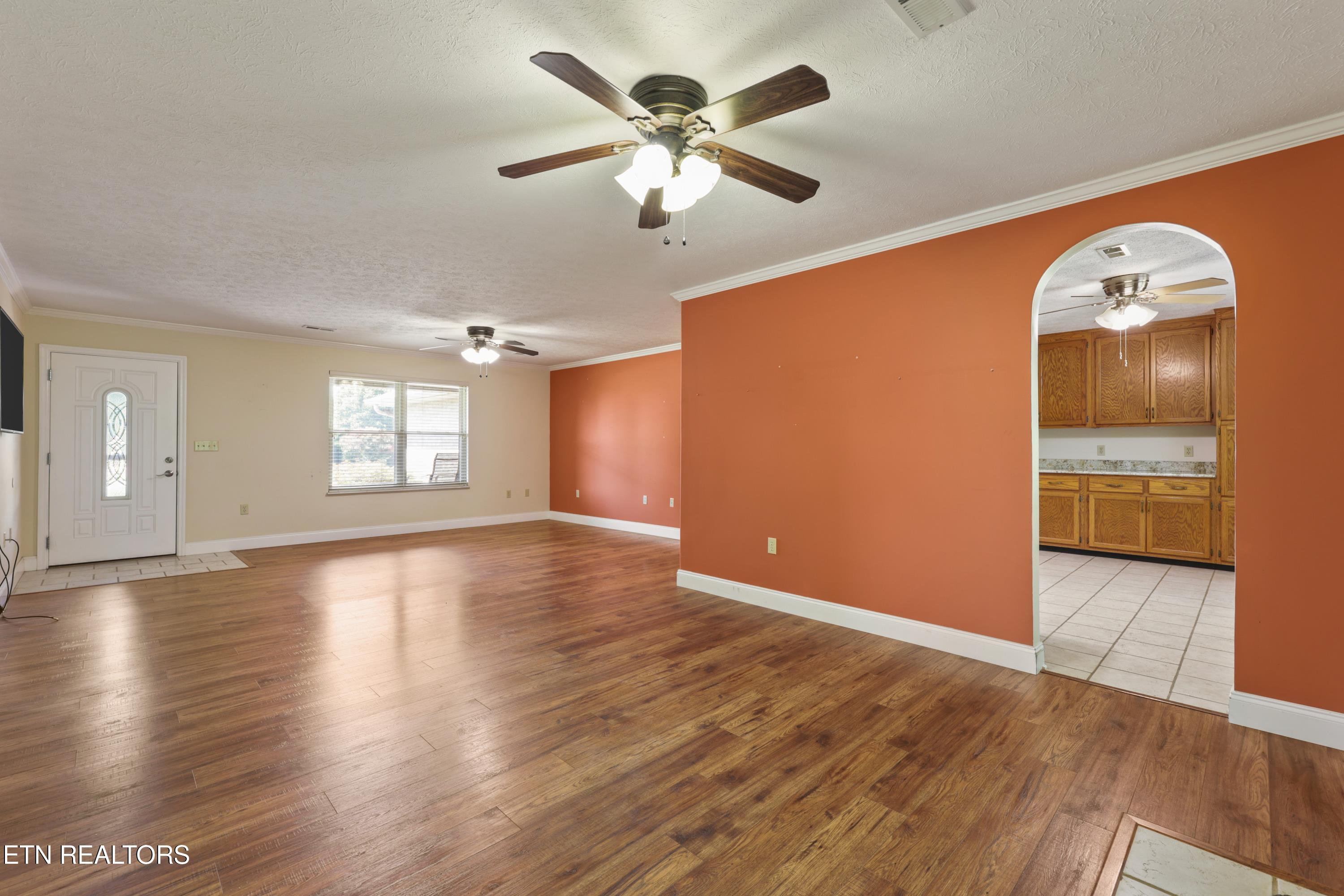 1416 Little Kaycee Drive Sevierville TN 37876