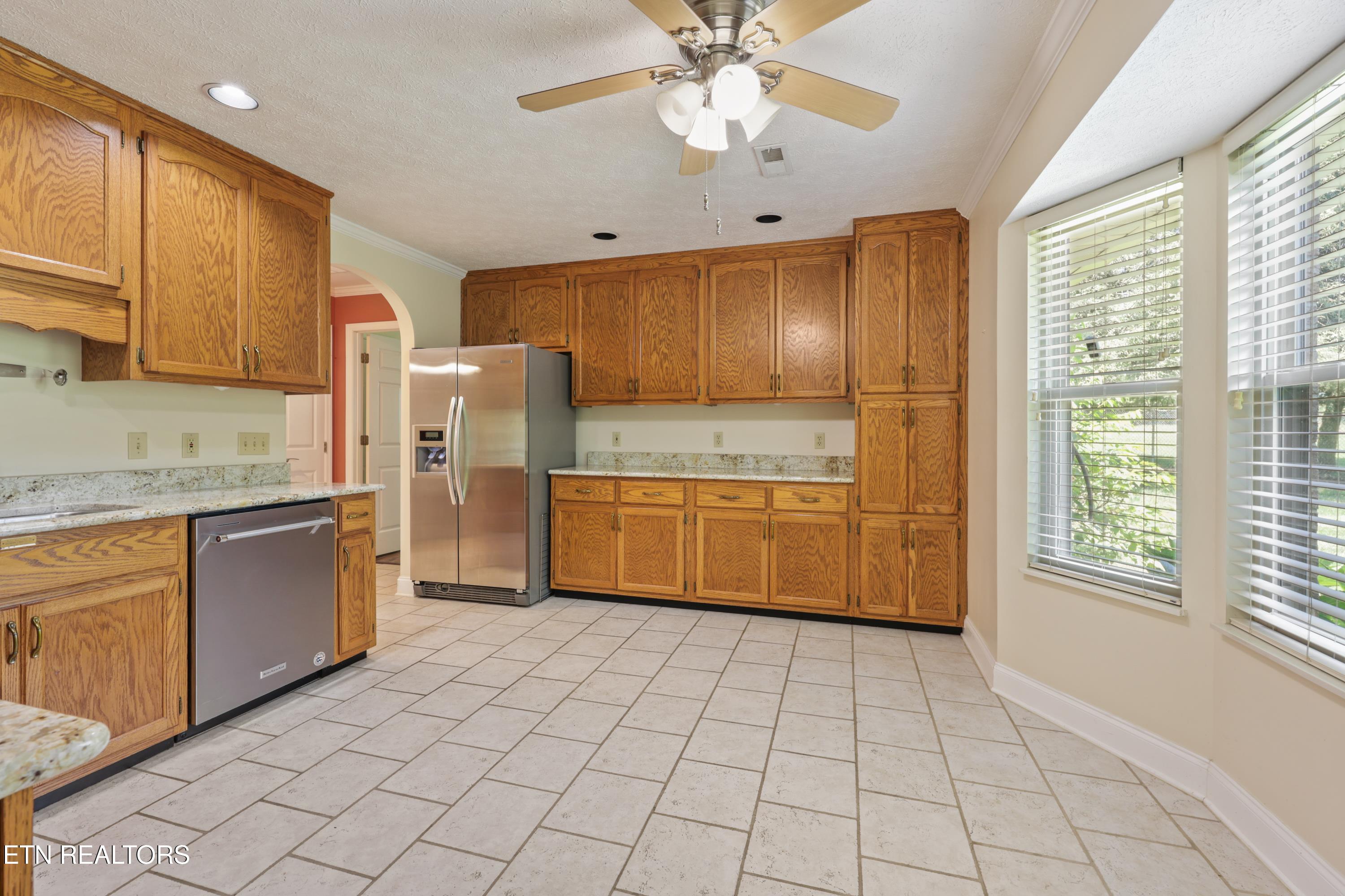 1416 Little Kaycee Drive Sevierville TN 37876