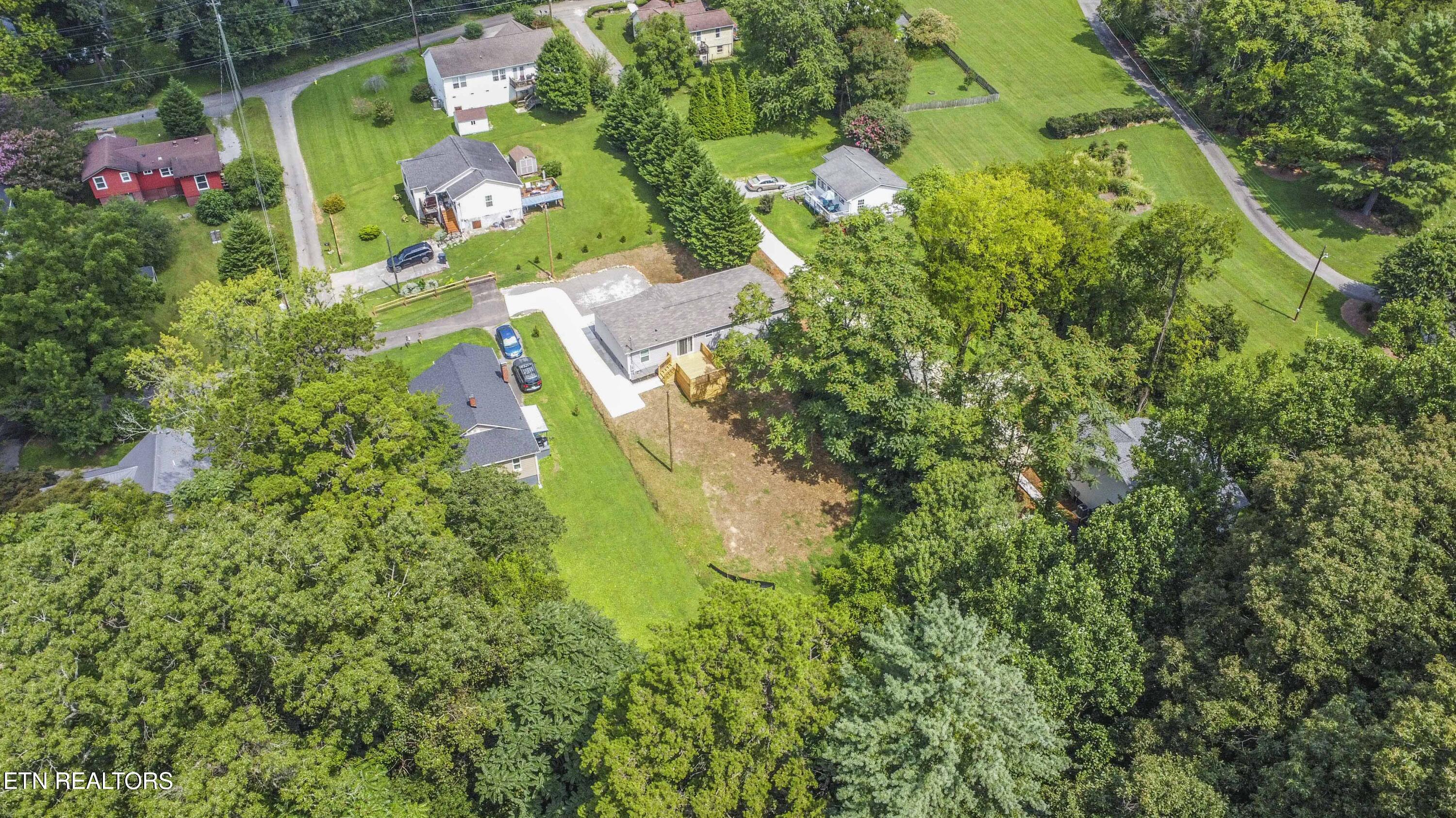 3140 Haggard Road Knoxville TN 37917