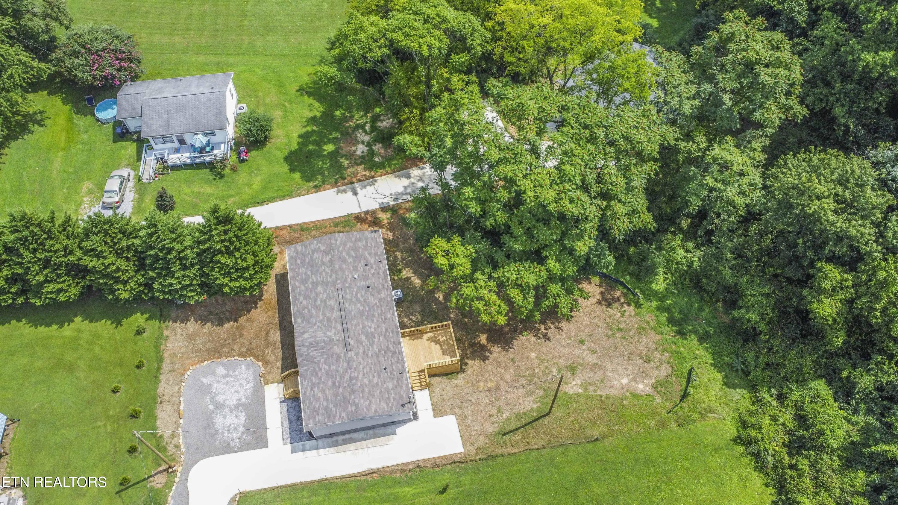 3140 Haggard Road Knoxville TN 37917