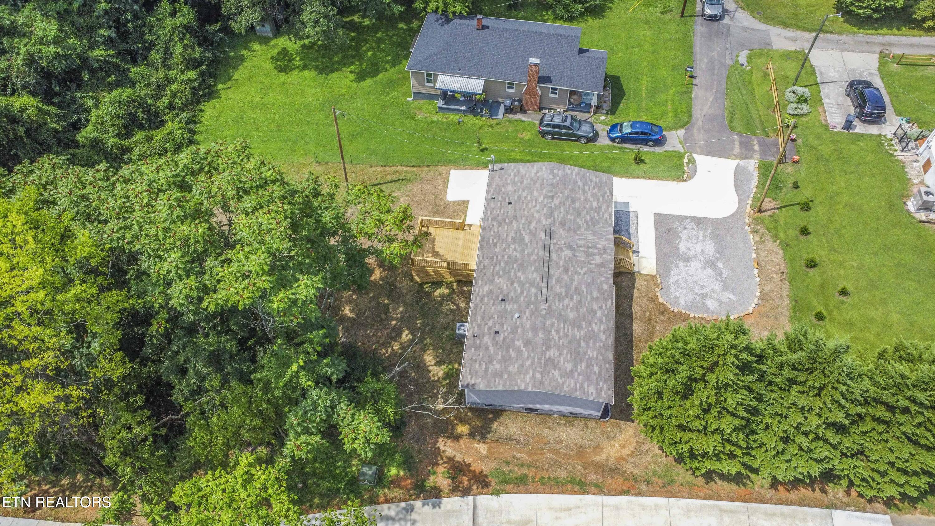 3140 Haggard Road Knoxville TN 37917