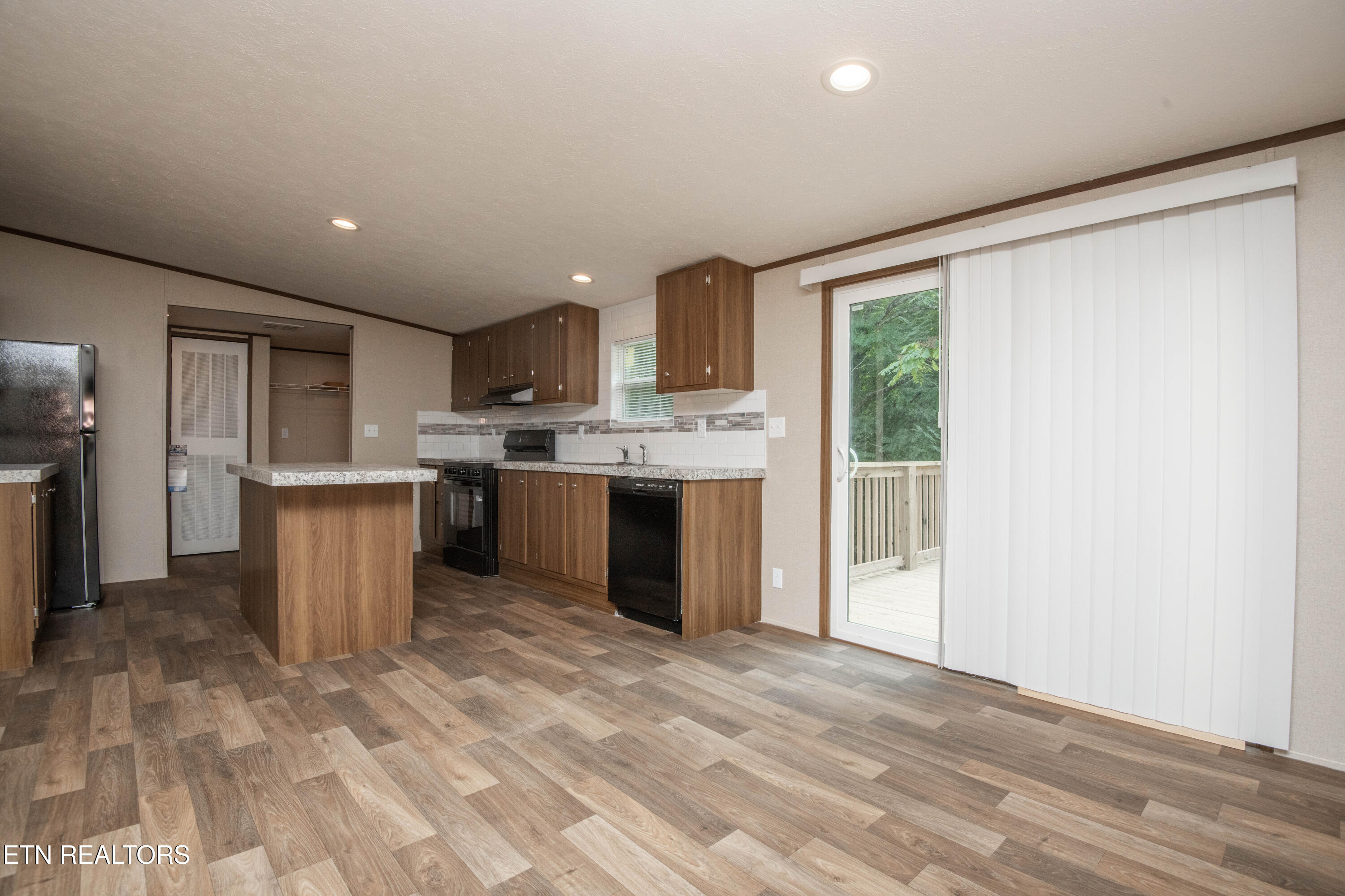 3140 Haggard Road Knoxville TN 37917