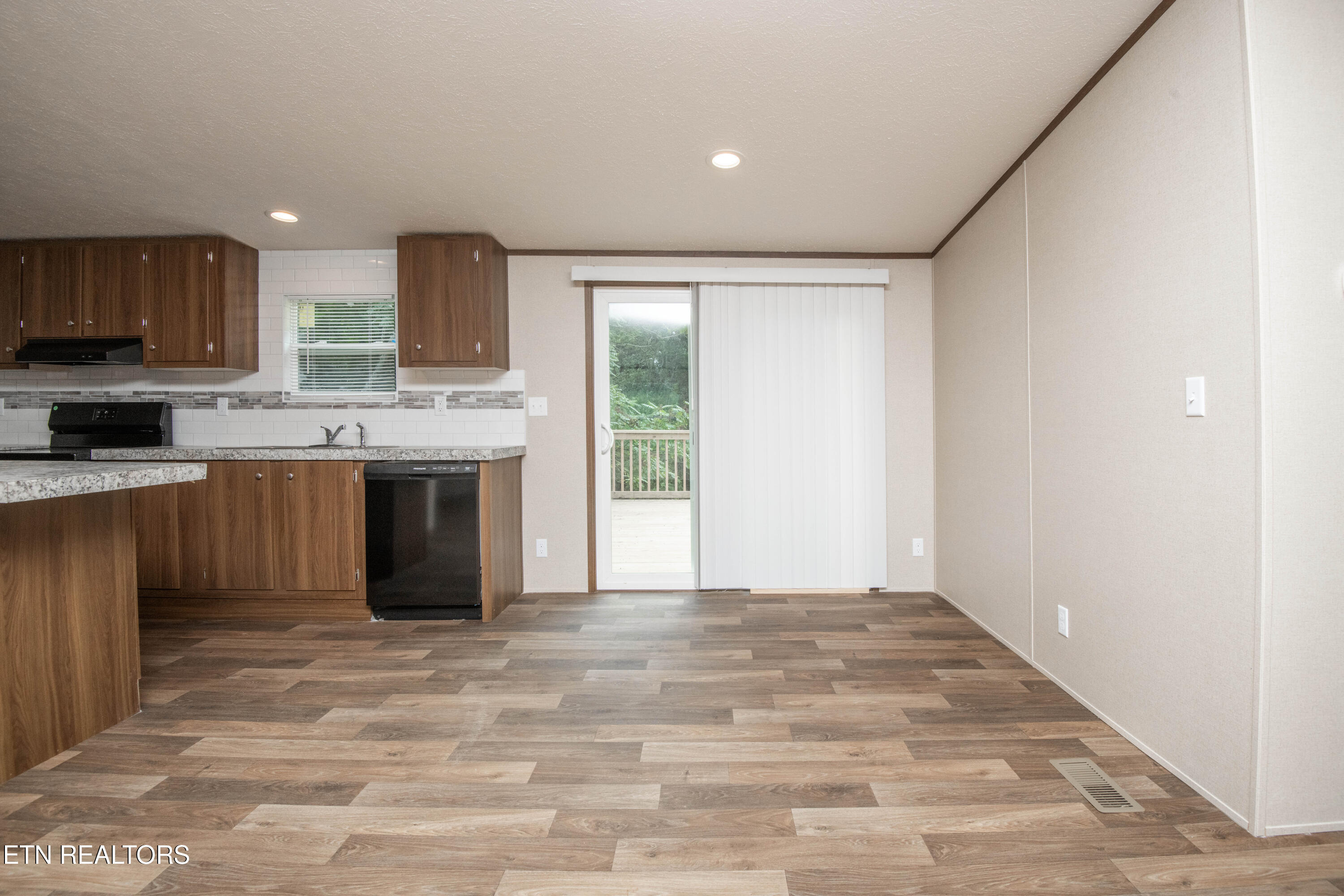3140 Haggard Road Knoxville TN 37917