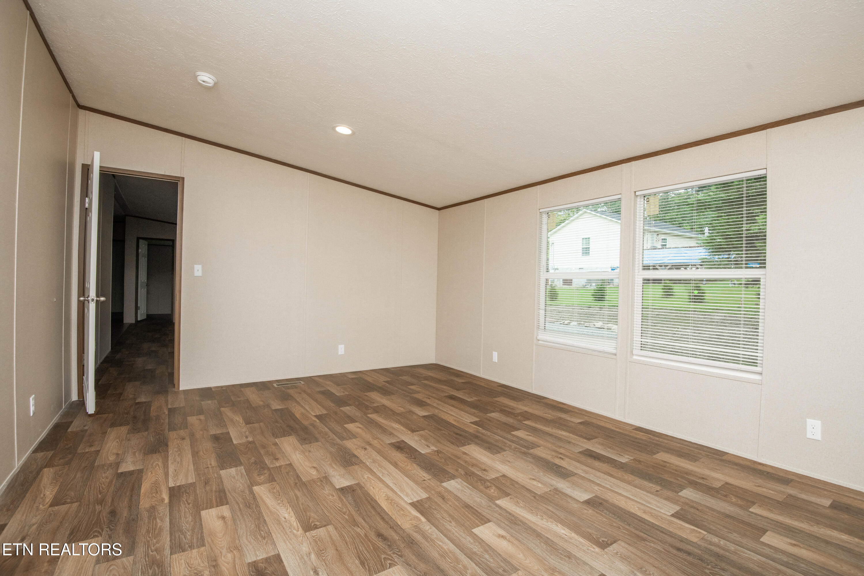 3140 Haggard Road Knoxville TN 37917