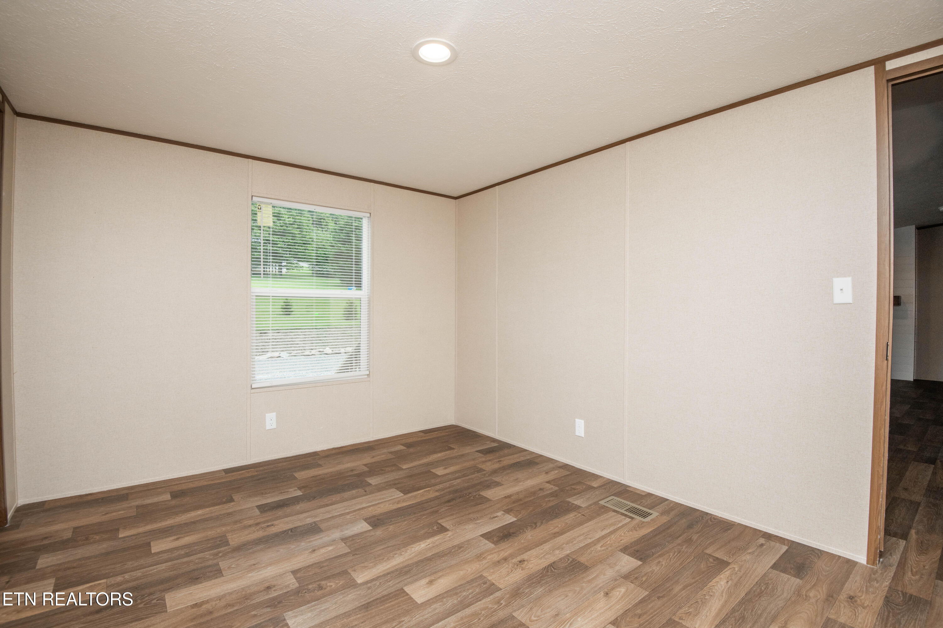 3140 Haggard Road Knoxville TN 37917