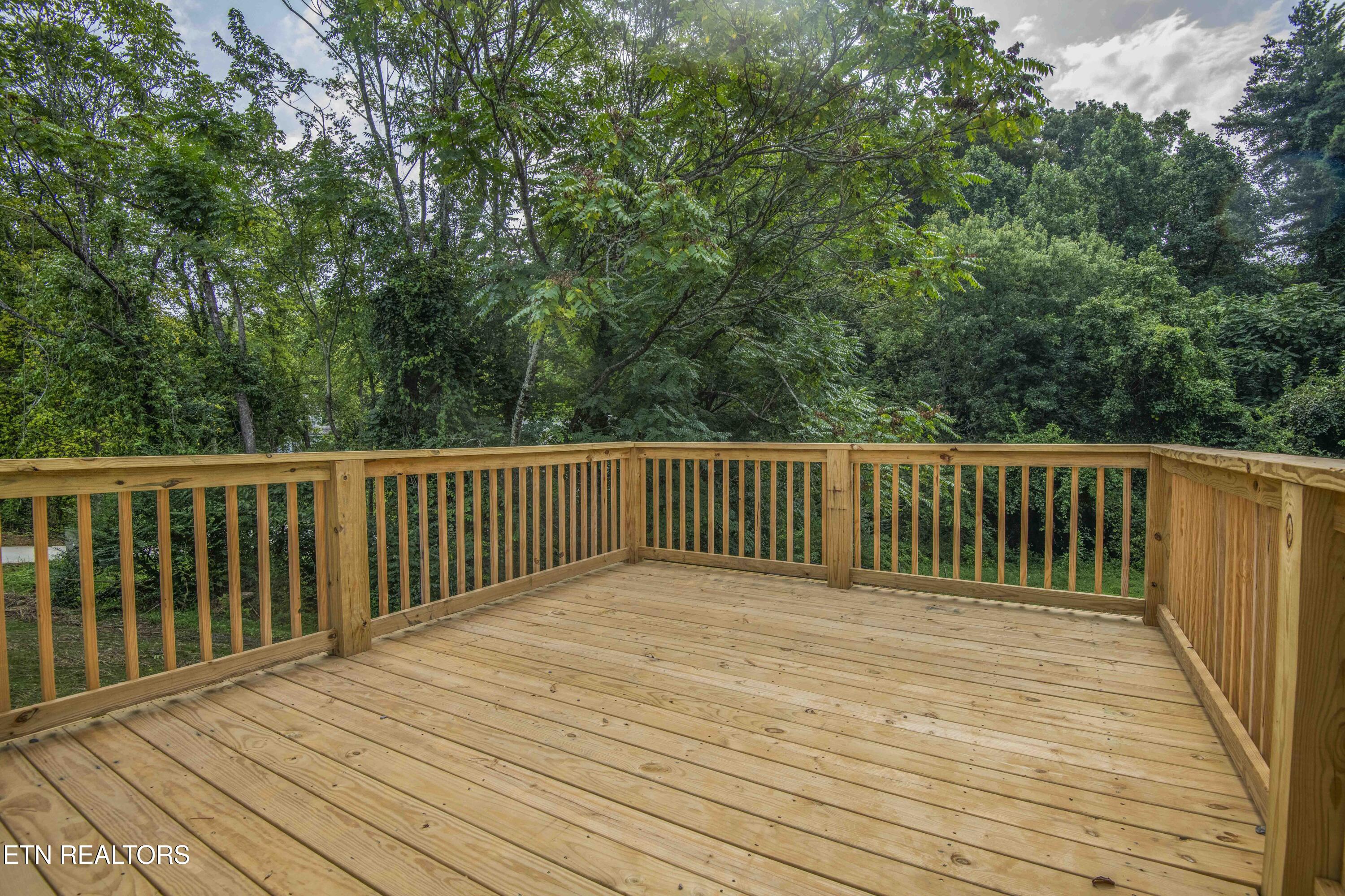 3140 Haggard Road Knoxville TN 37917