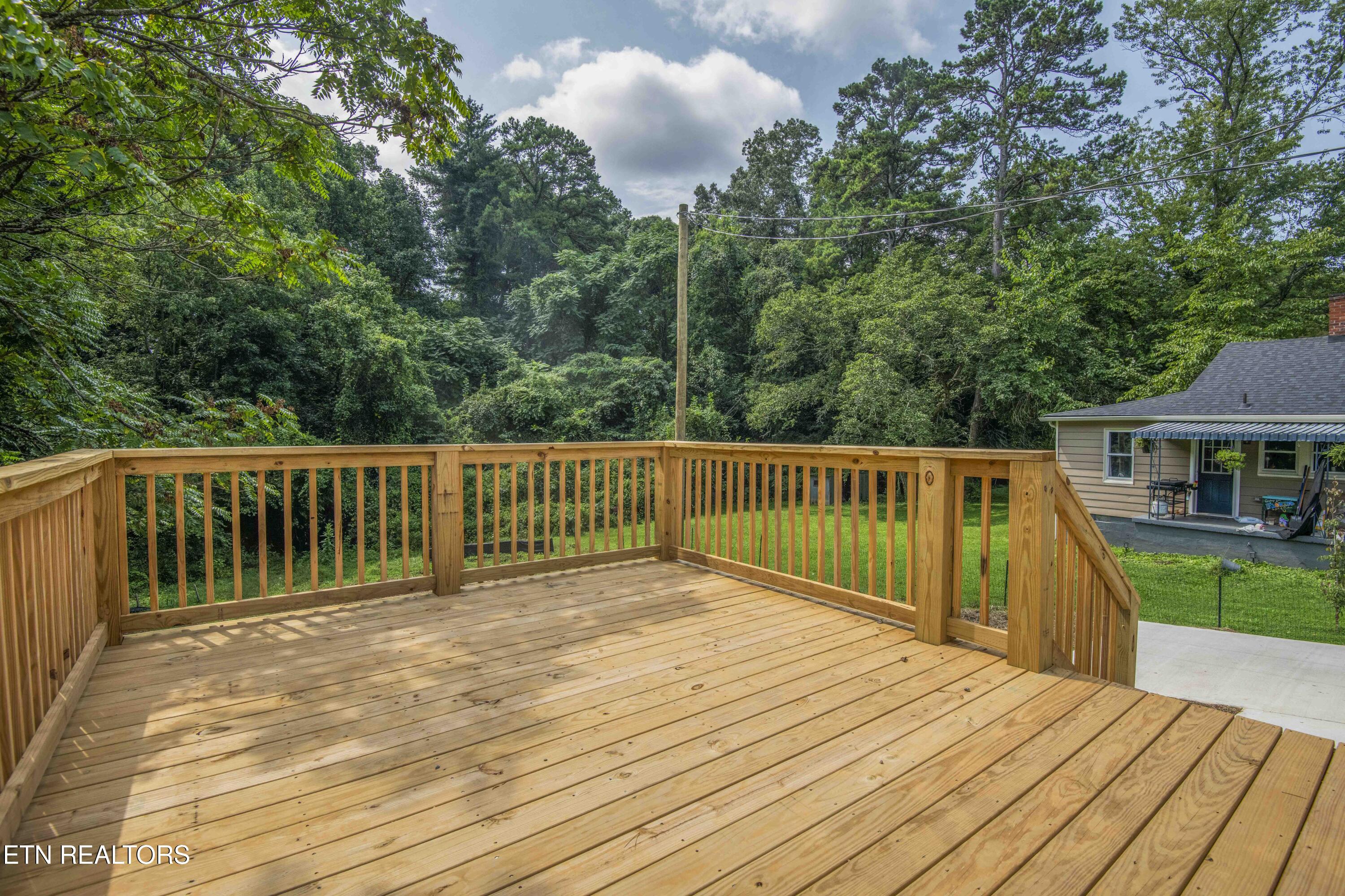 3140 Haggard Road Knoxville TN 37917