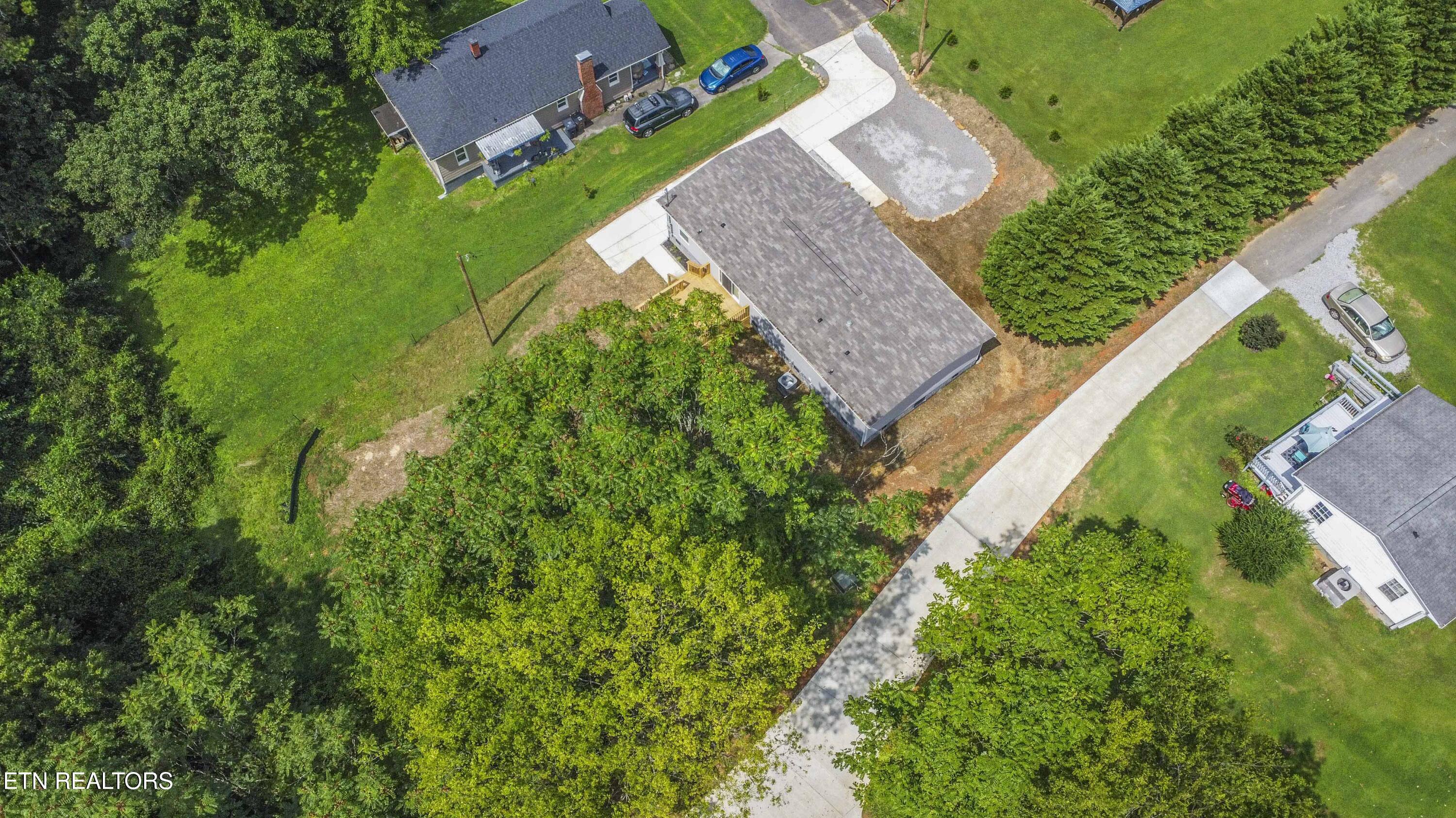 3140 Haggard Road Knoxville TN 37917