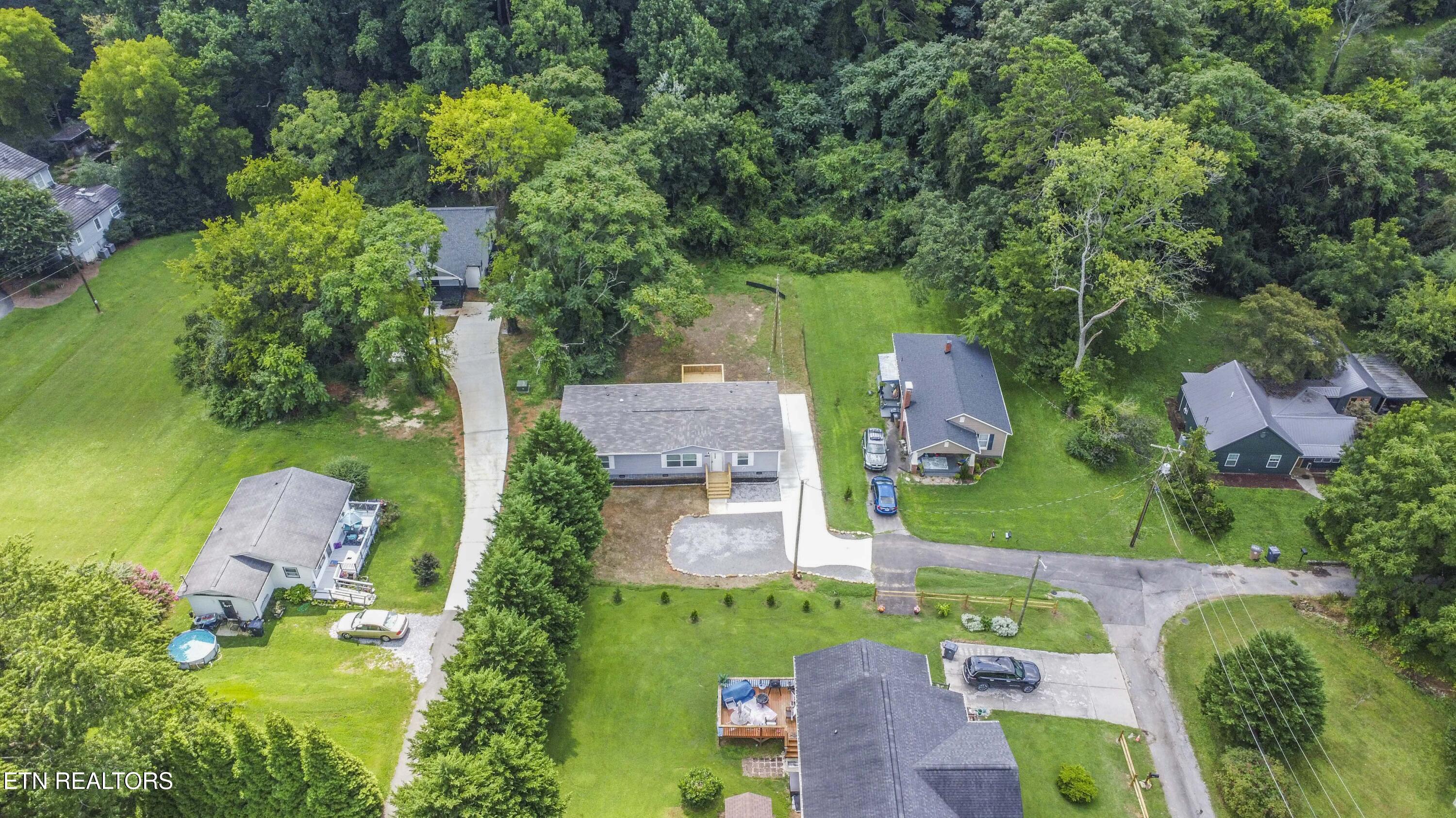 3140 Haggard Road Knoxville TN 37917