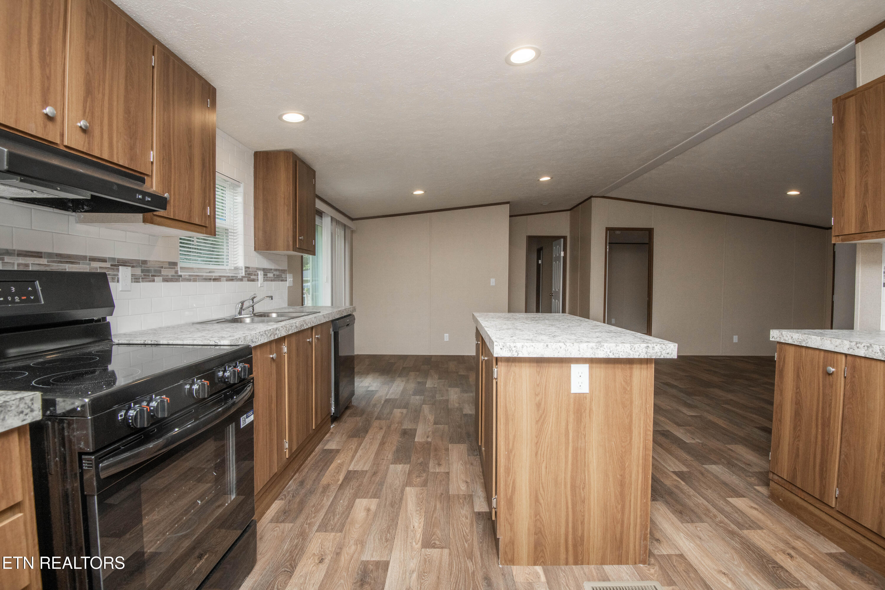 3140 Haggard Road Knoxville TN 37917