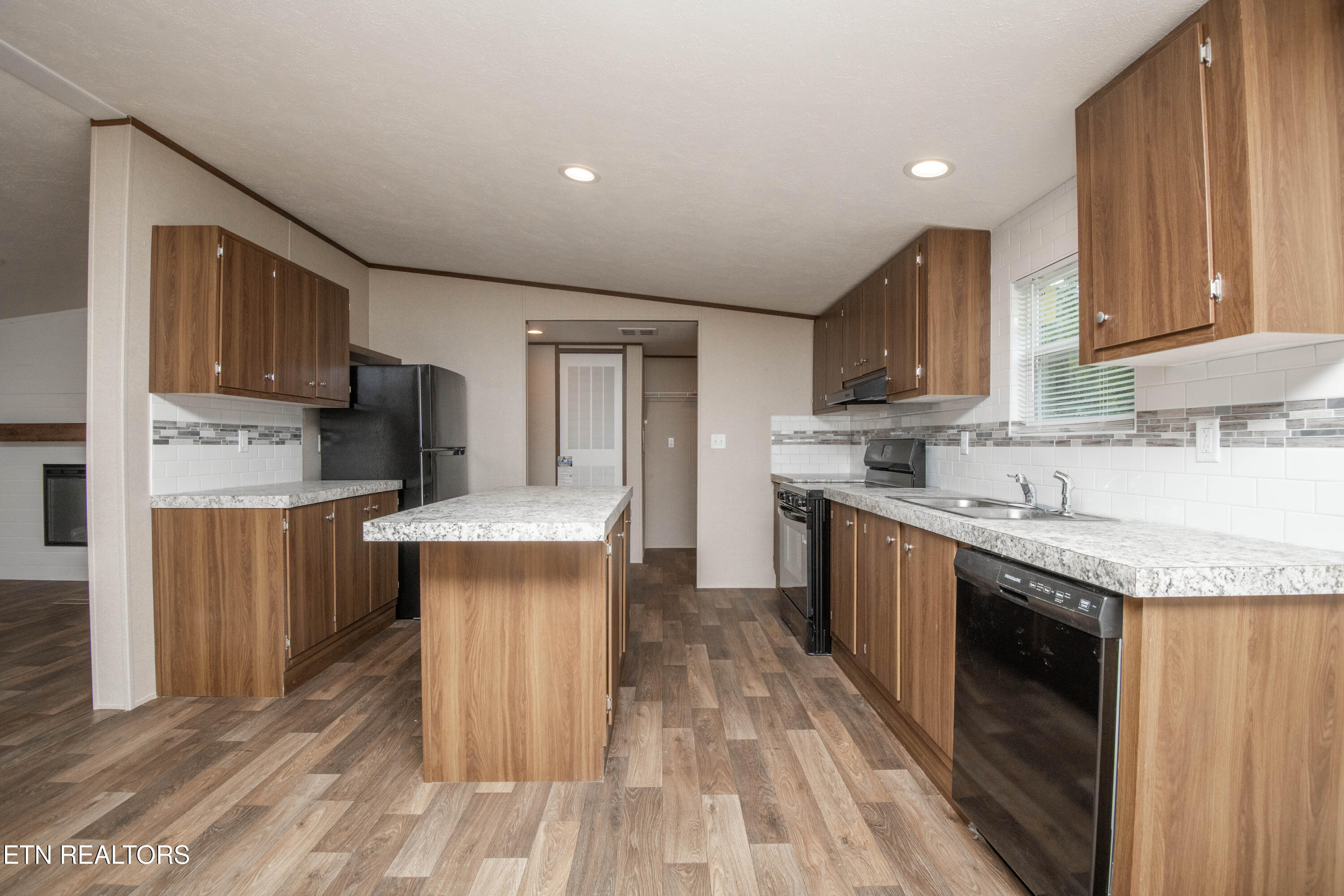 3140 Haggard Road Knoxville TN 37917