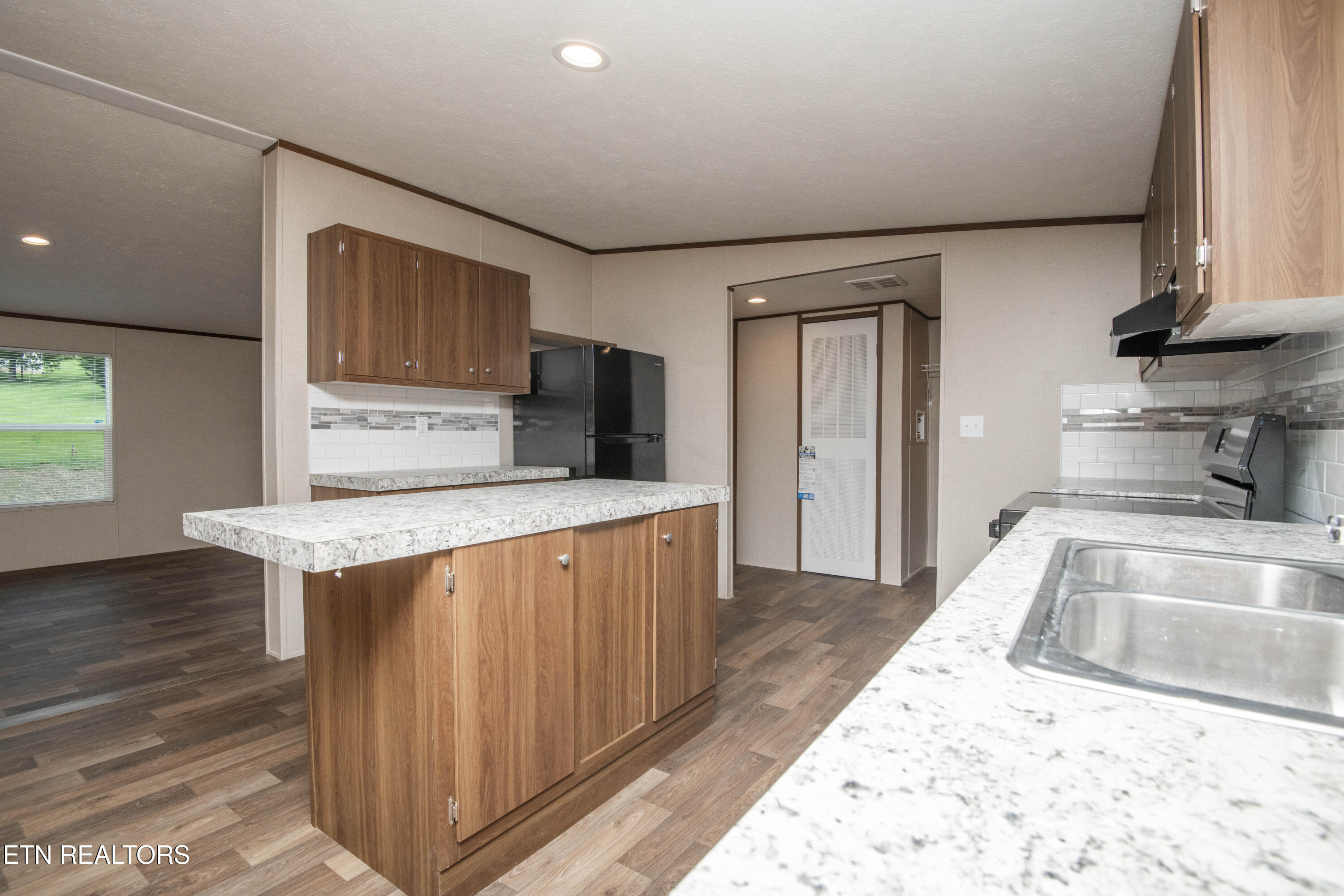 3140 Haggard Road Knoxville TN 37917