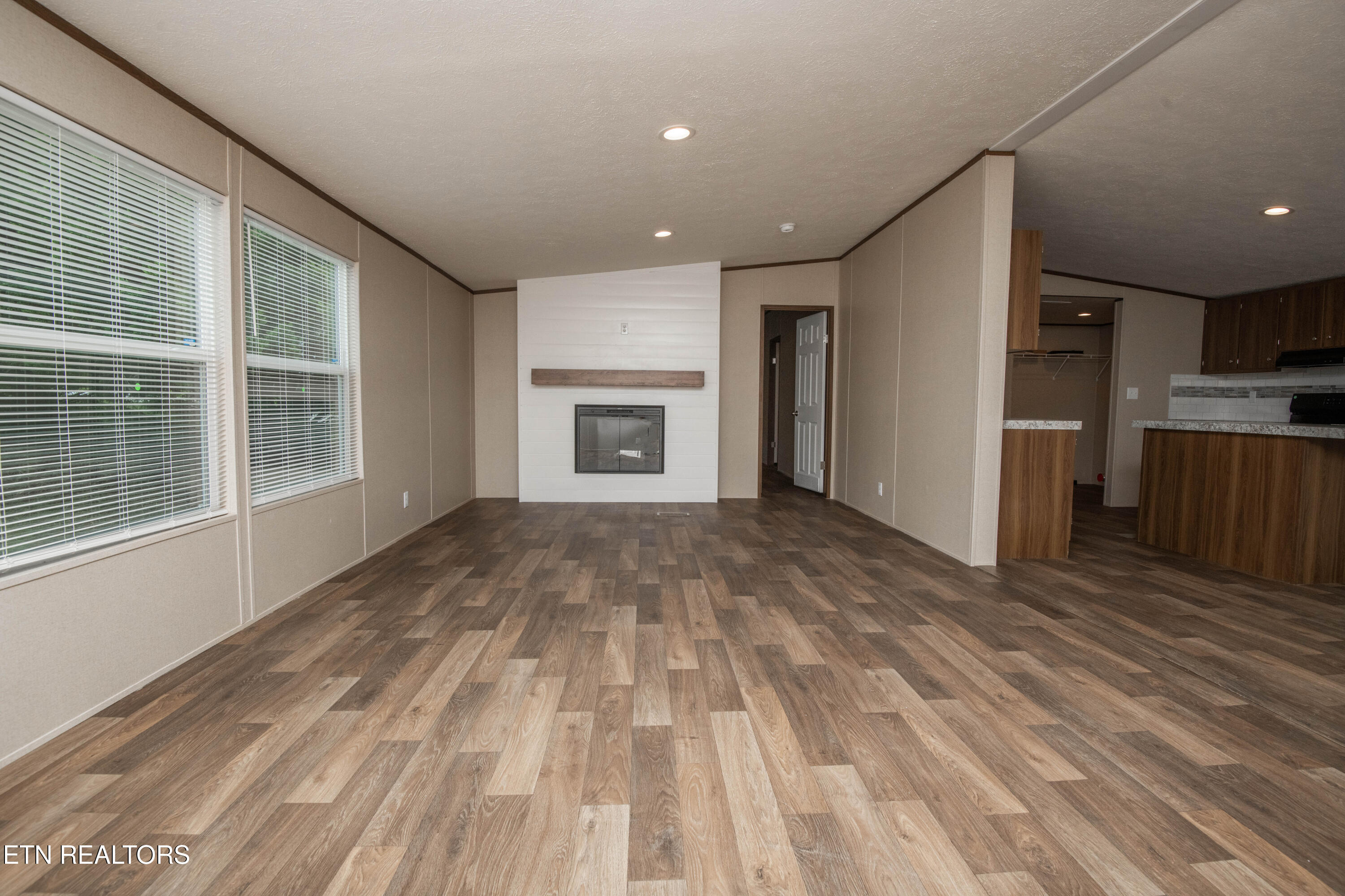 3140 Haggard Road Knoxville TN 37917