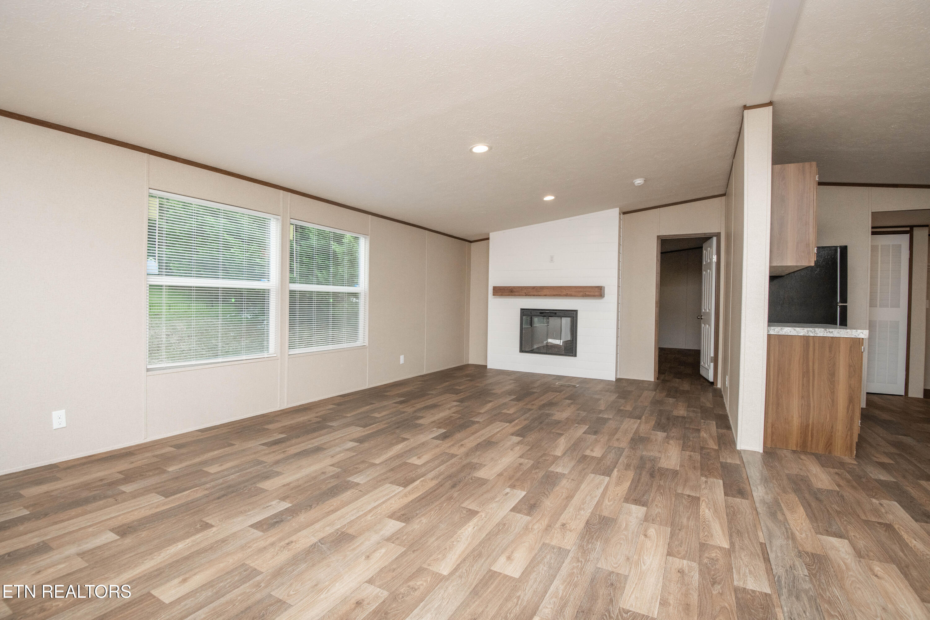 3140 Haggard Road Knoxville TN 37917
