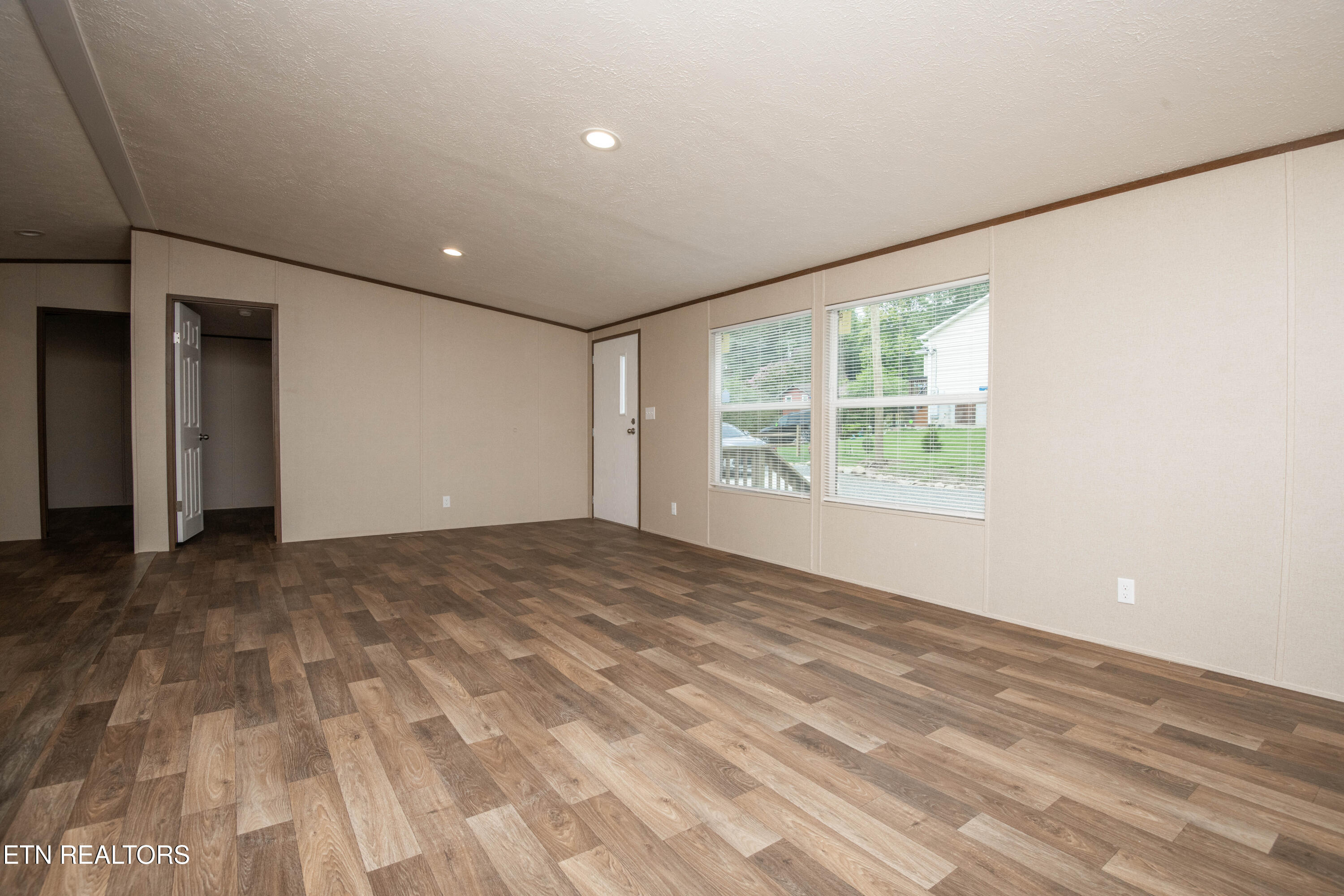 3140 Haggard Road Knoxville TN 37917