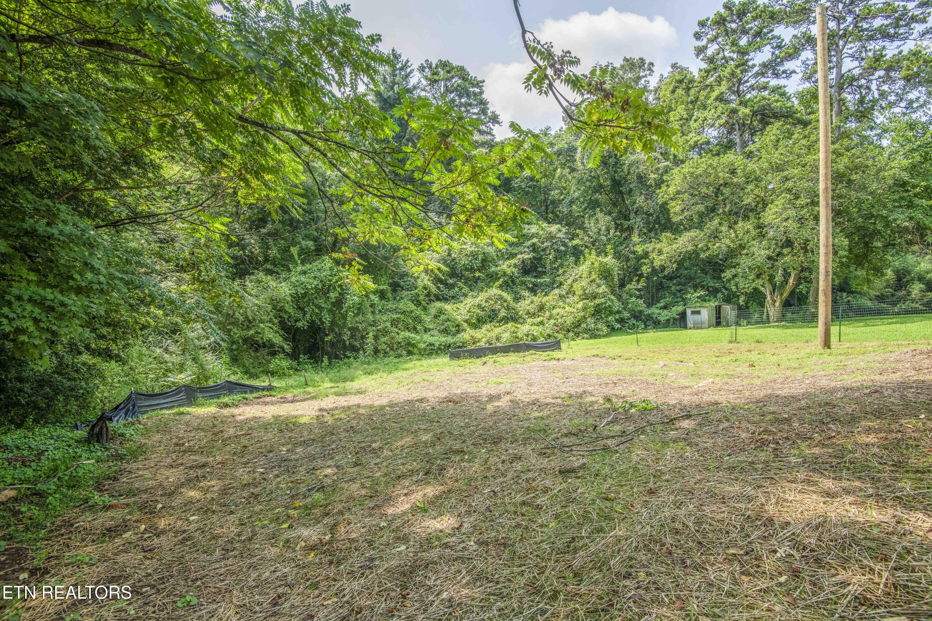 3140 Haggard Road Knoxville TN 37917