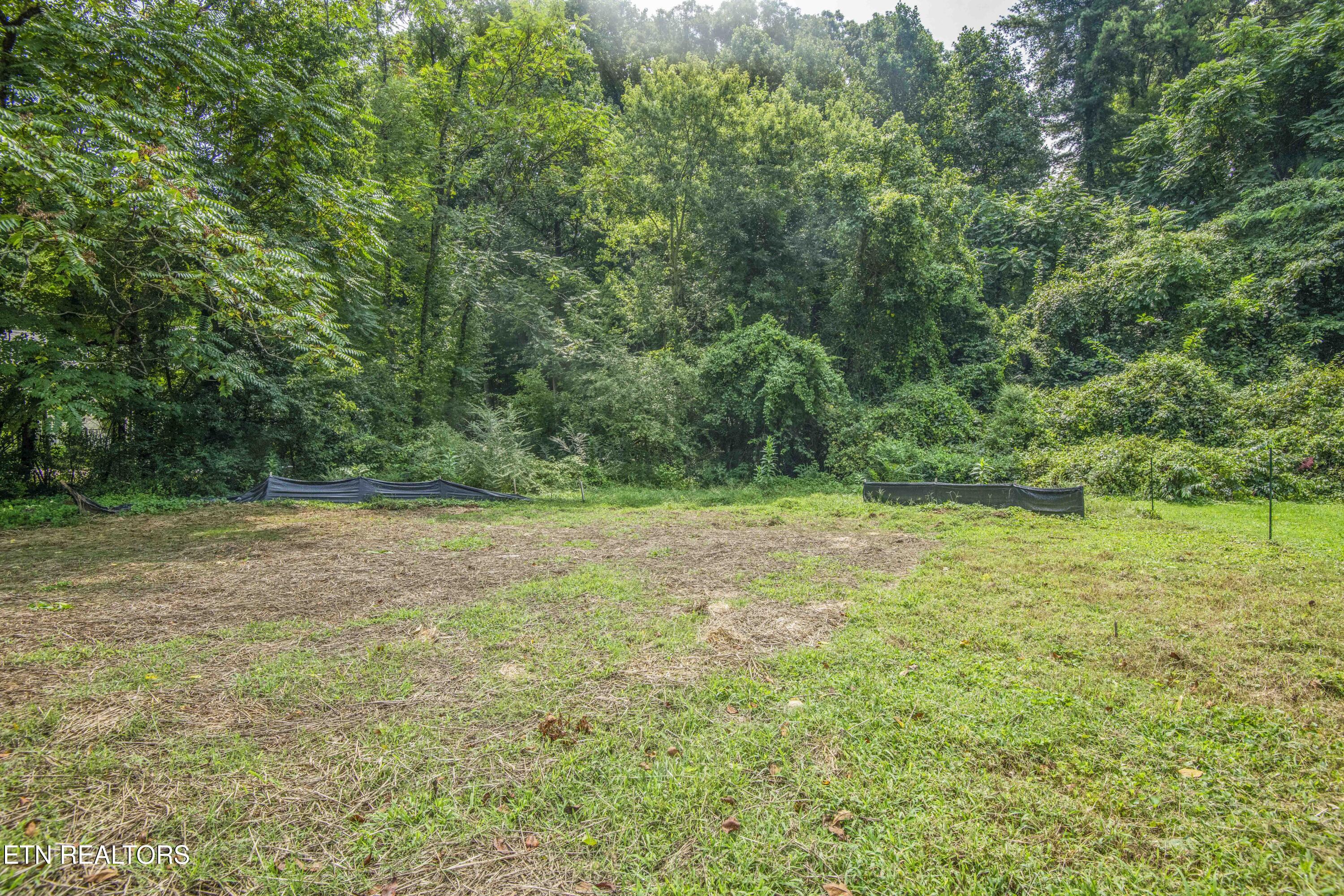 3140 Haggard Road Knoxville TN 37917
