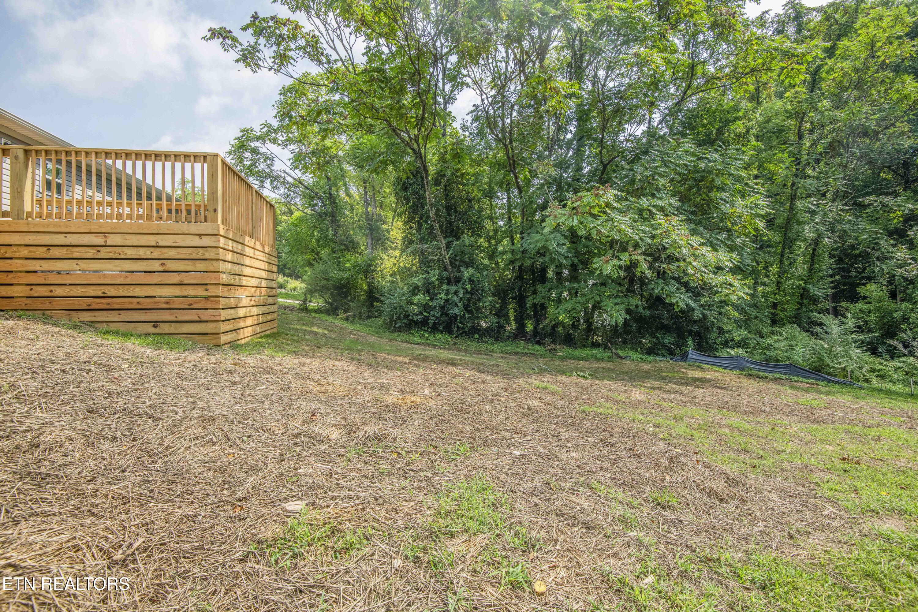 3140 Haggard Road Knoxville TN 37917