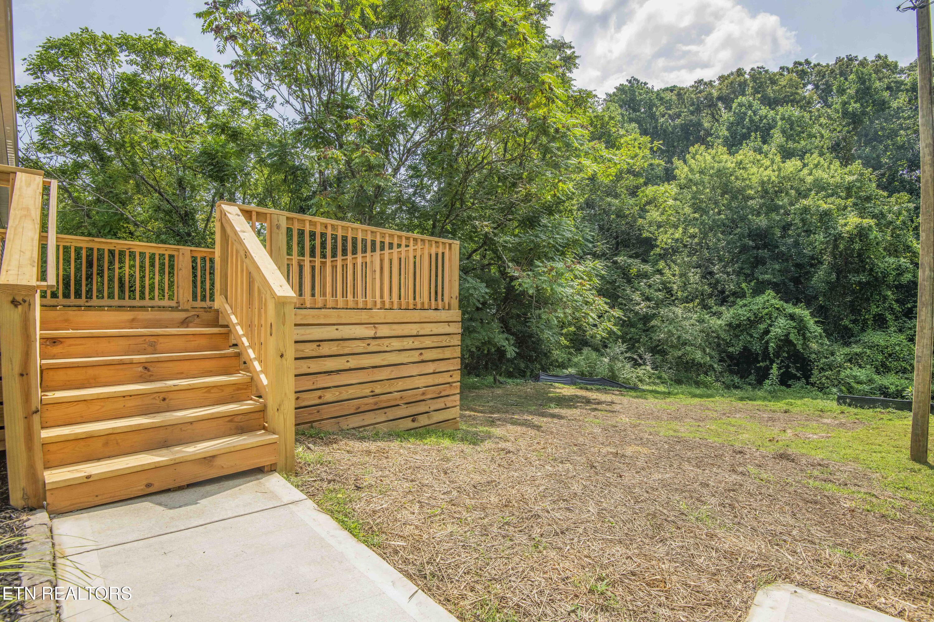 3140 Haggard Road Knoxville TN 37917