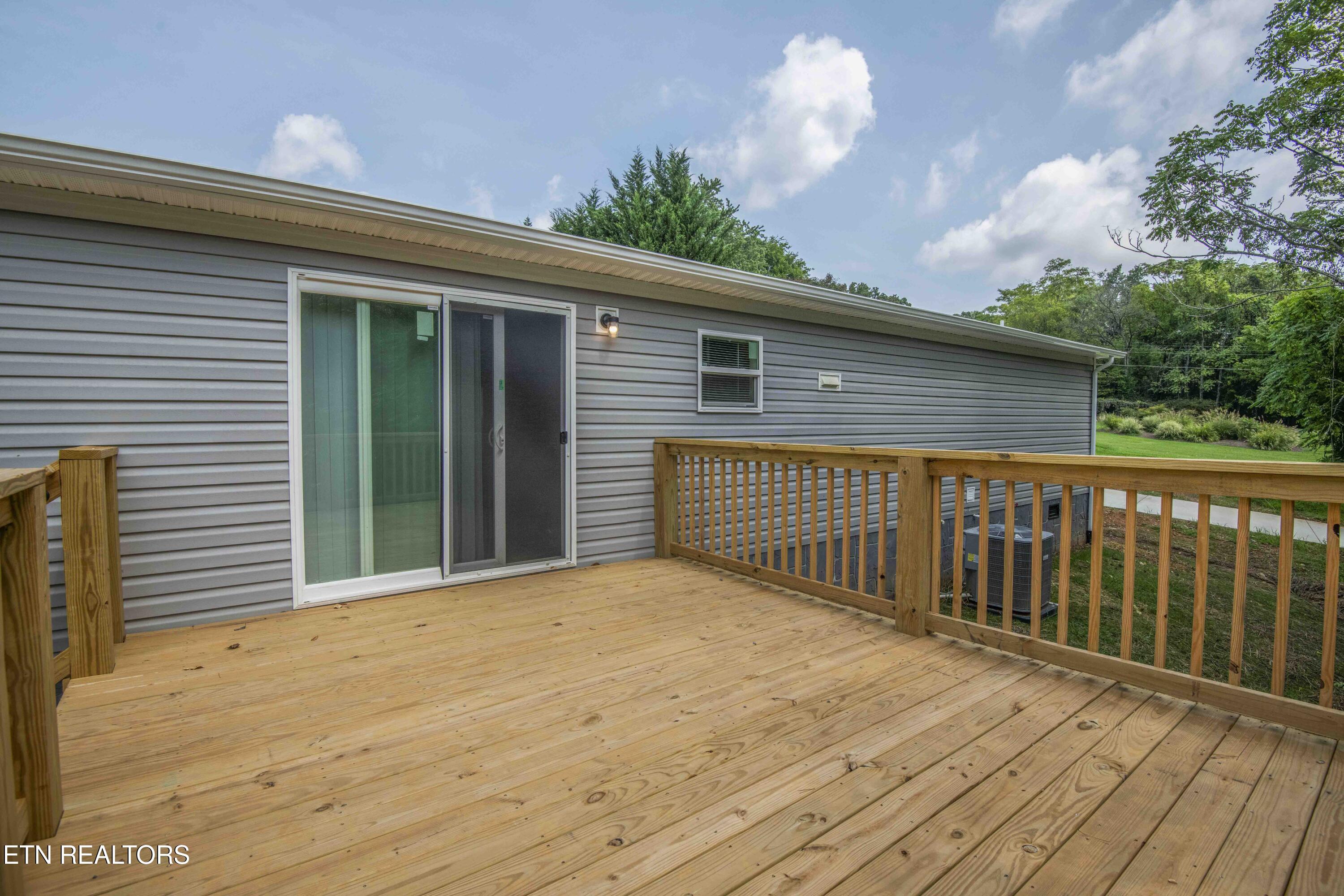 3140 Haggard Road Knoxville TN 37917
