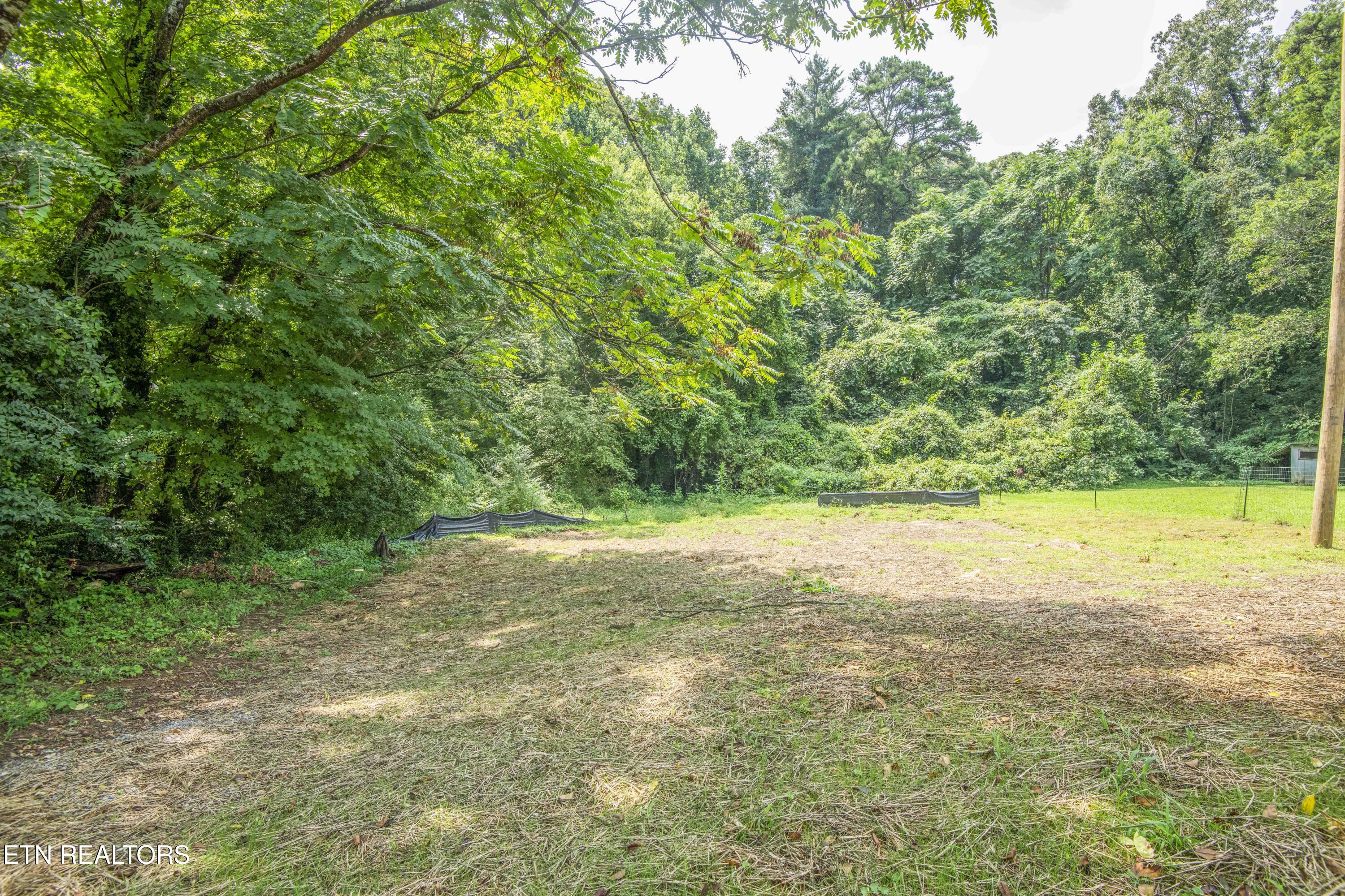3140 Haggard Road Knoxville TN 37917