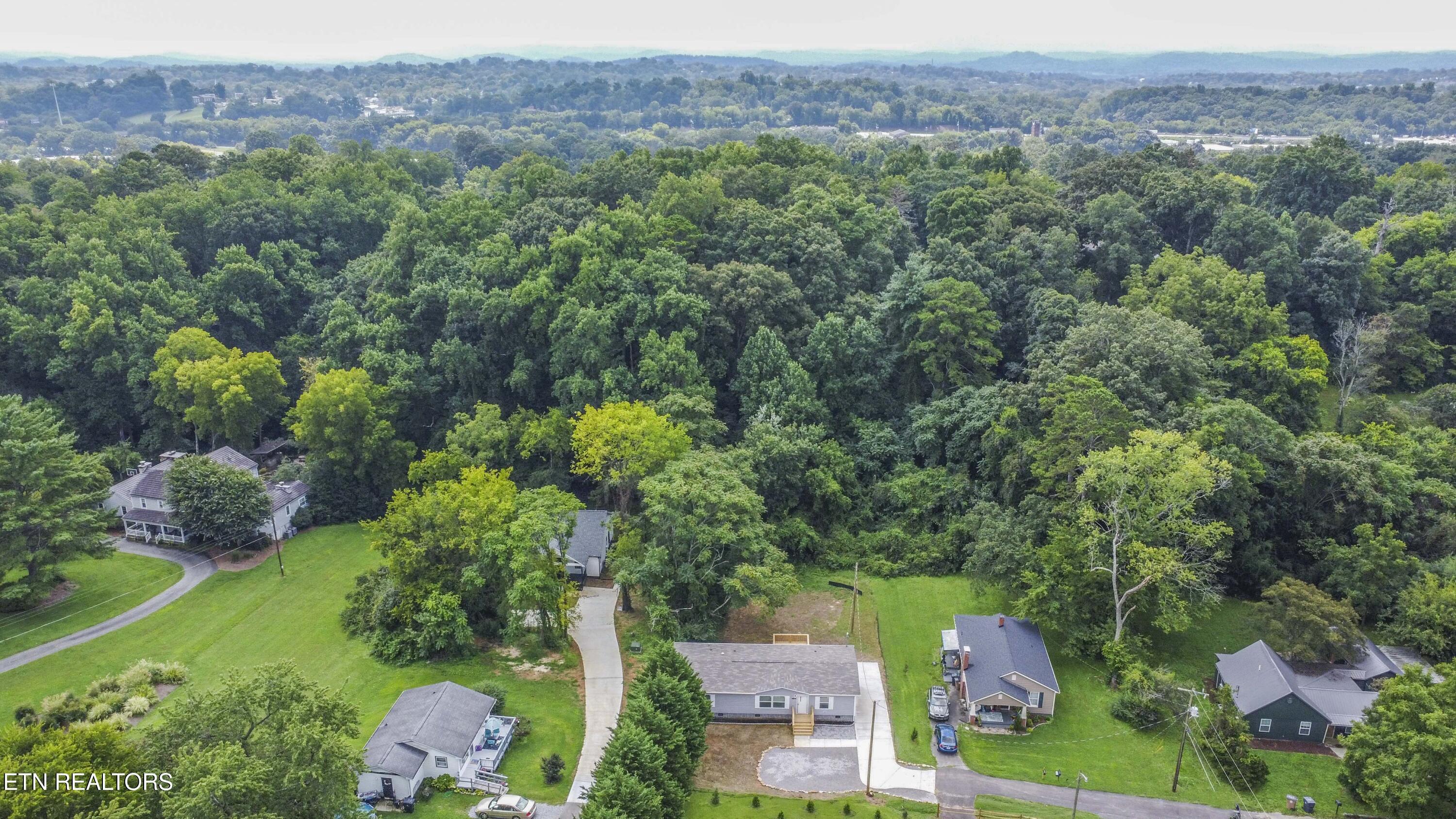 3140 Haggard Road Knoxville TN 37917