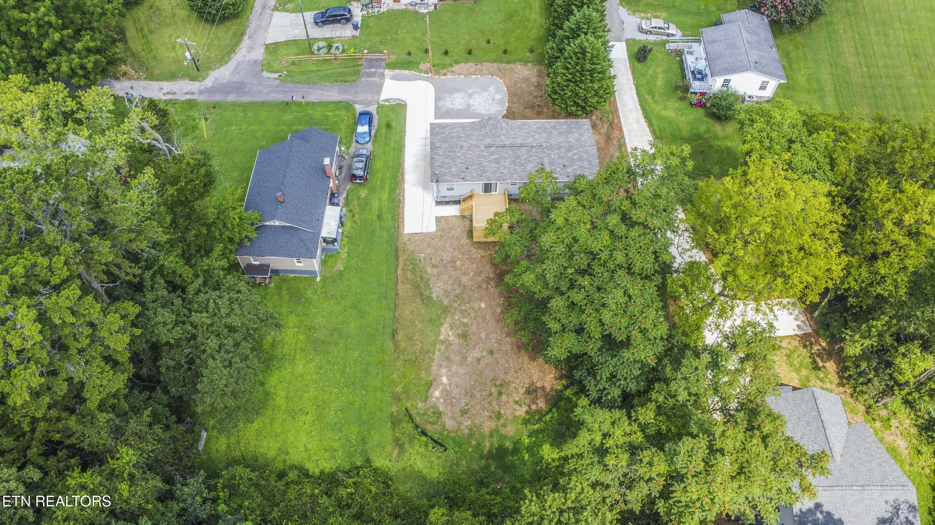 3140 Haggard Road Knoxville TN 37917