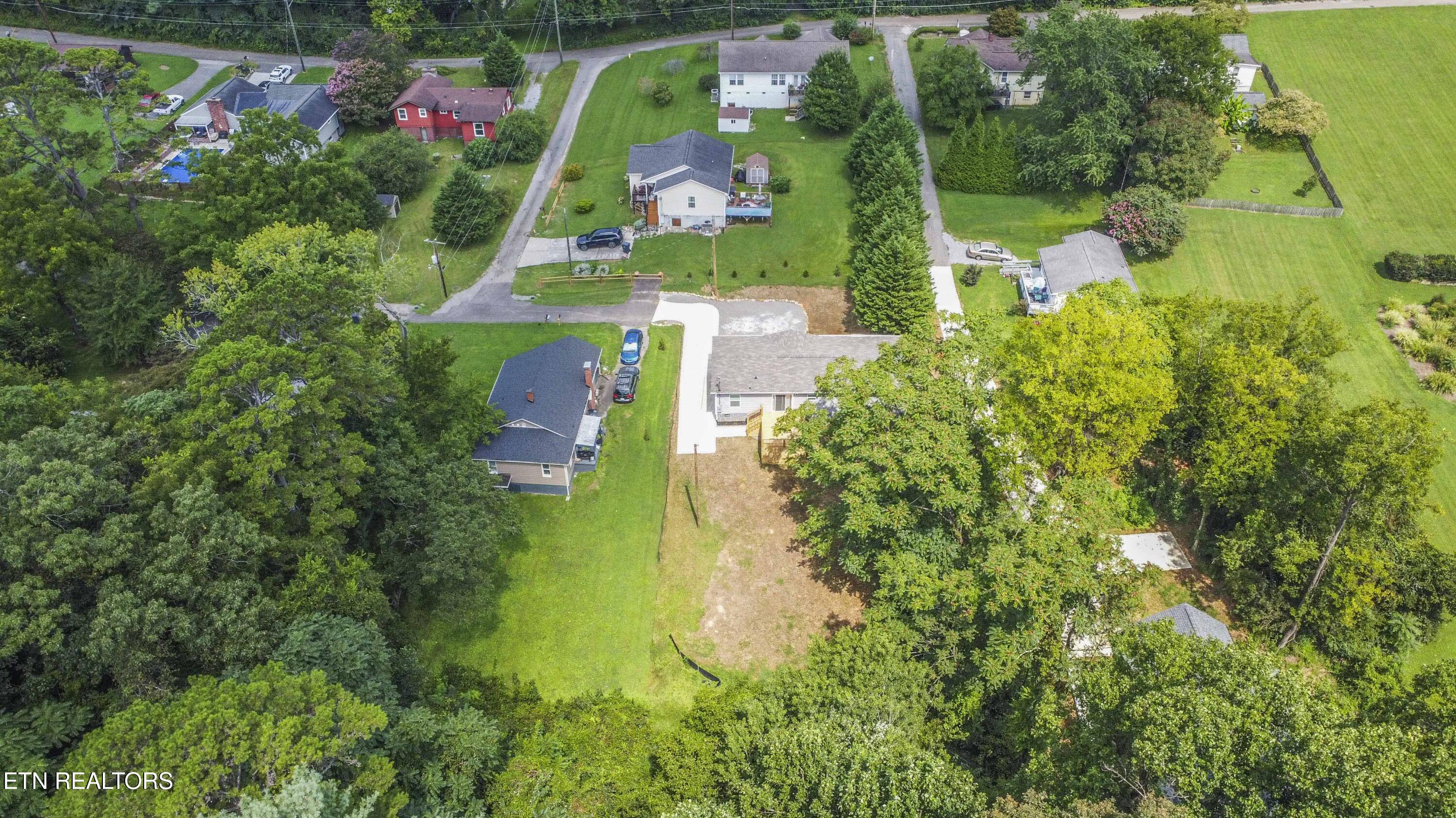 3140 Haggard Road Knoxville TN 37917