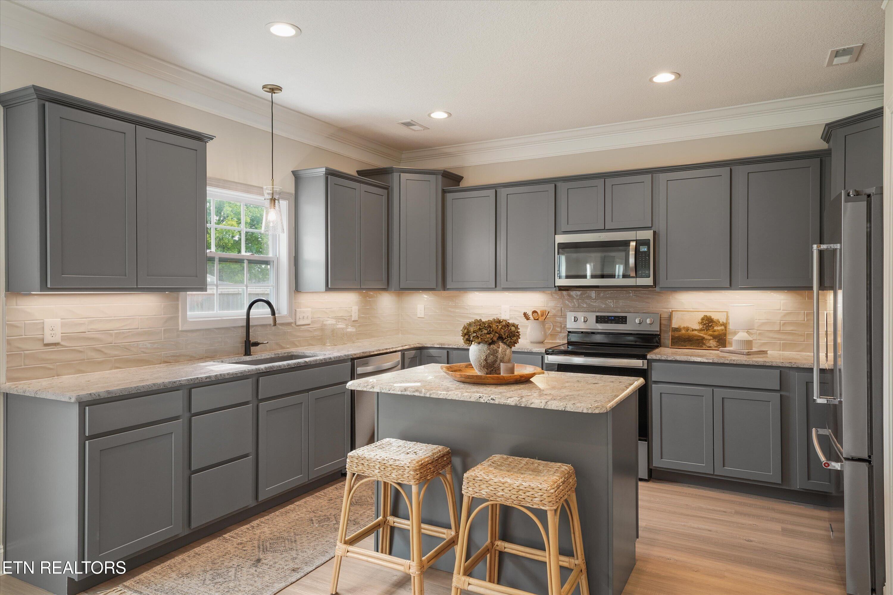 5926 Honeycrisp Road Knoxville TN 37931