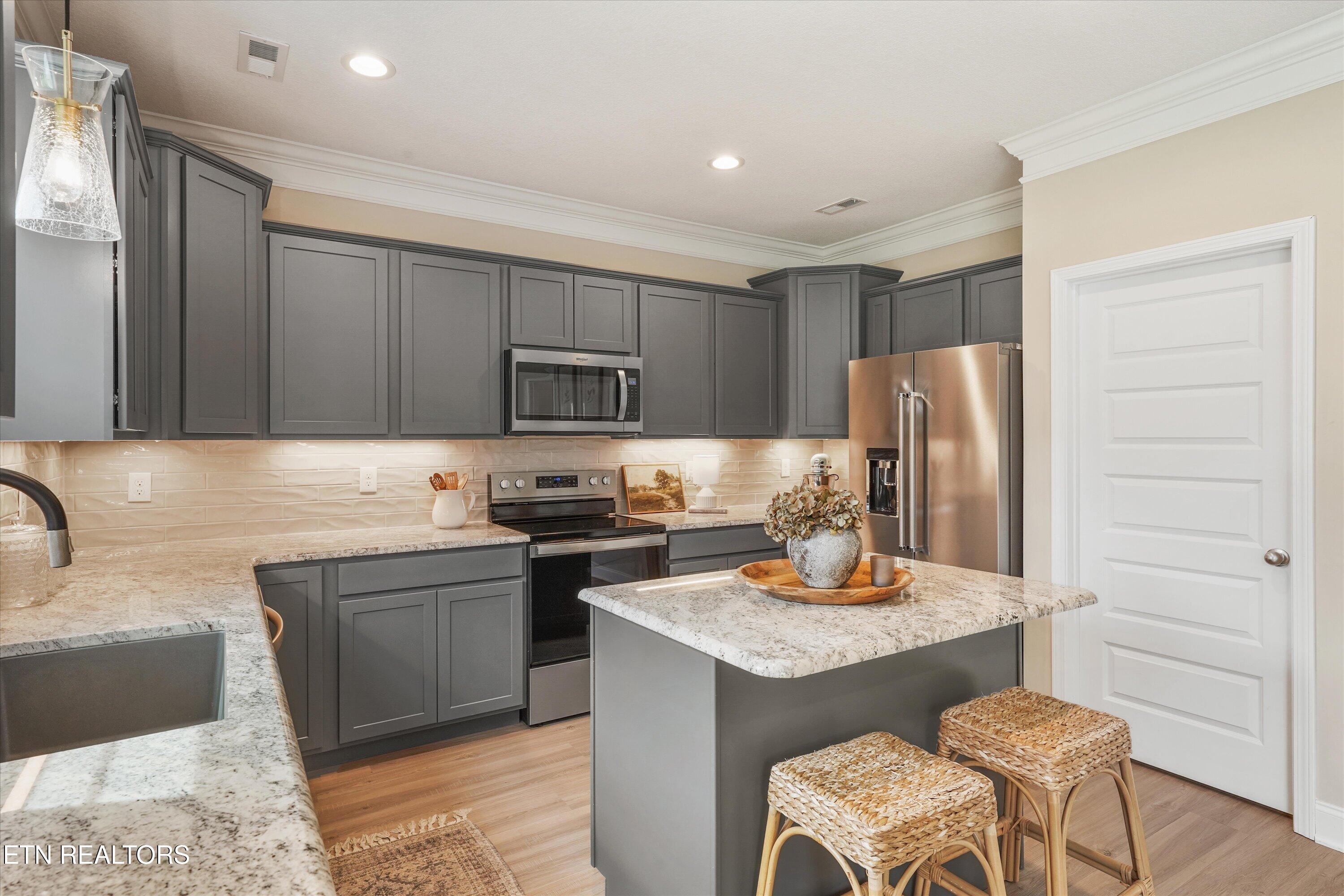 5926 Honeycrisp Road Knoxville TN 37931