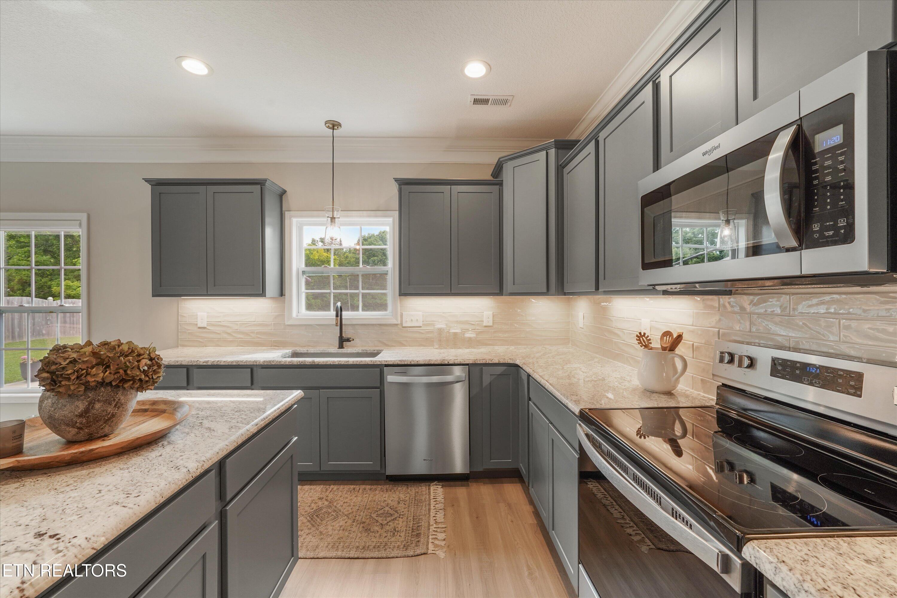 5926 Honeycrisp Road Knoxville TN 37931