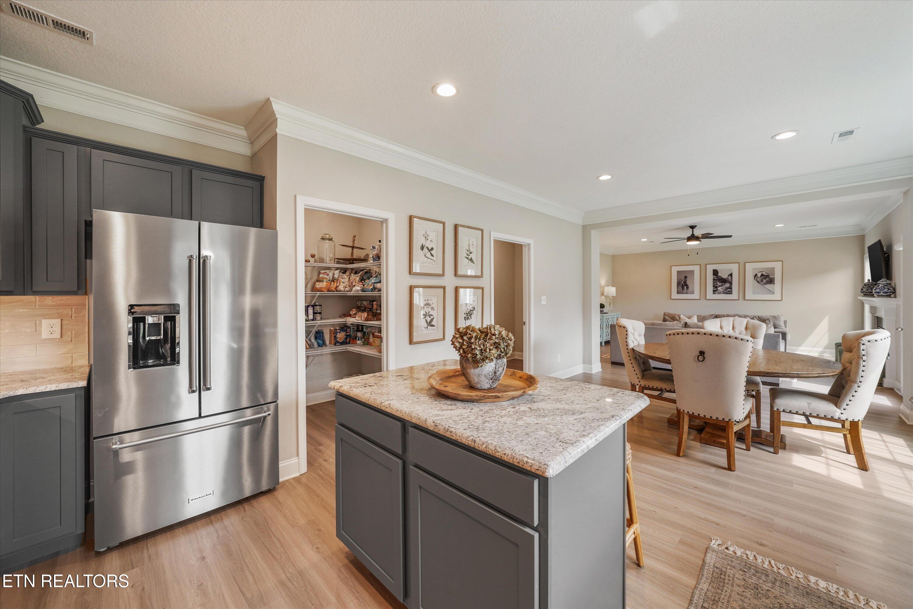 5926 Honeycrisp Road Knoxville TN 37931