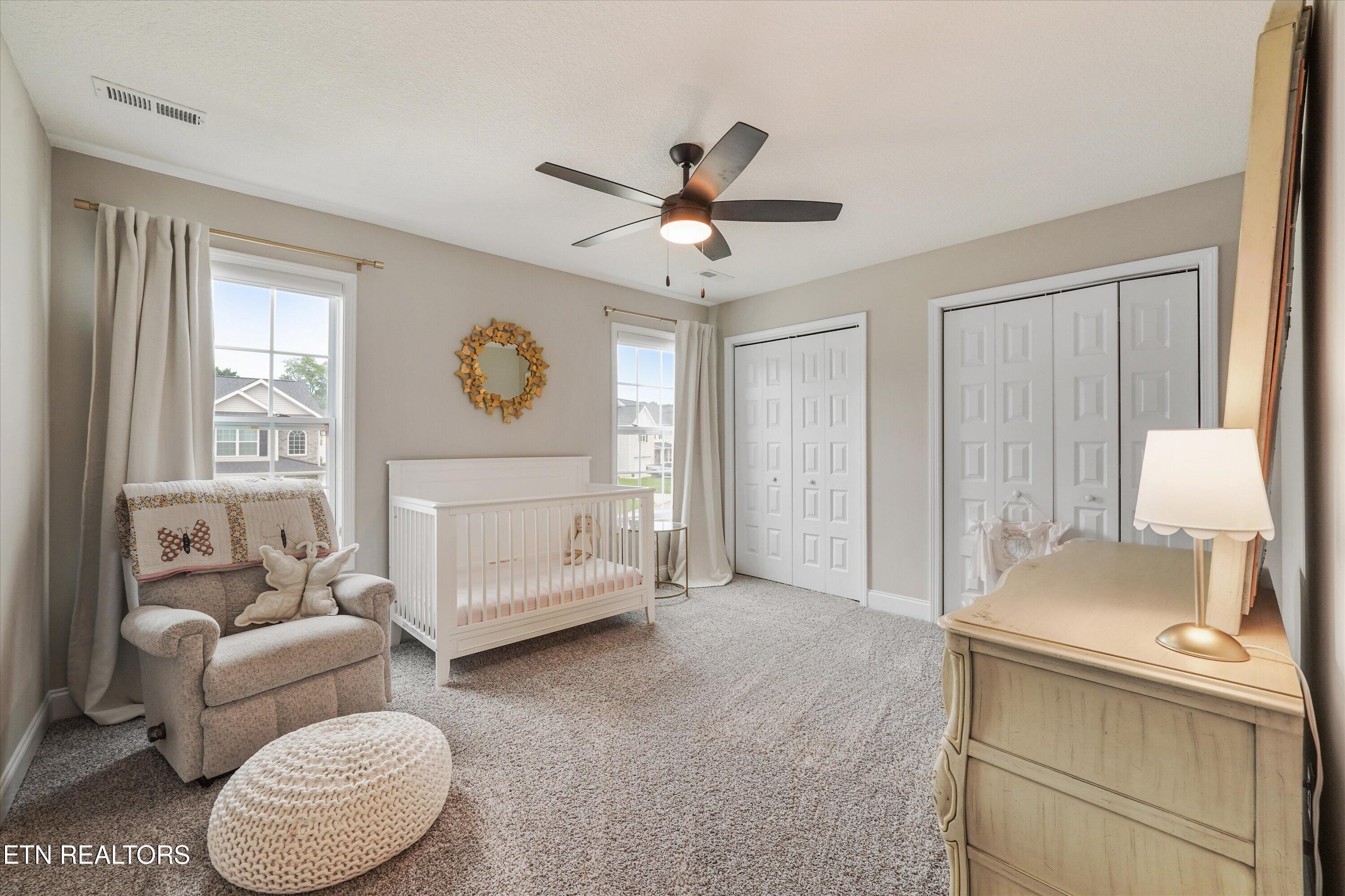 5926 Honeycrisp Road Knoxville TN 37931