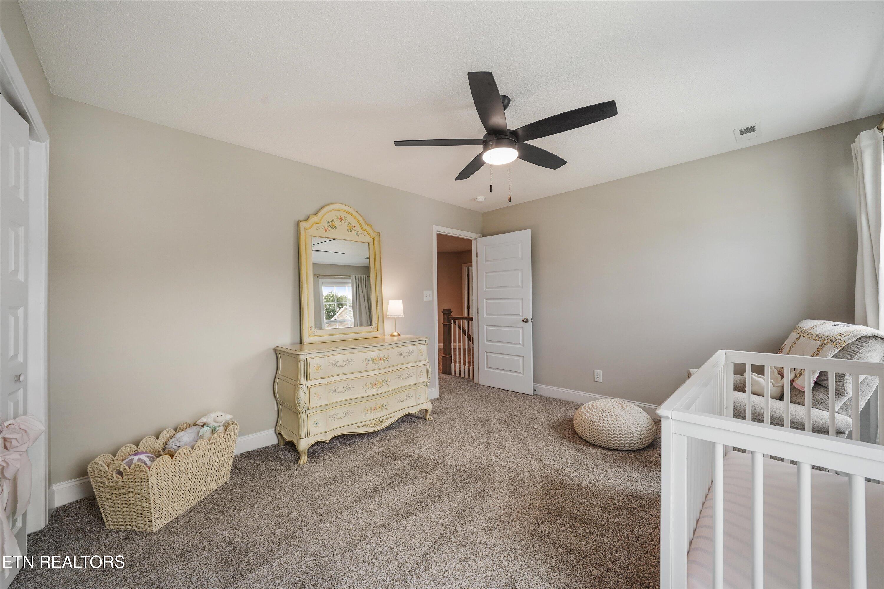 5926 Honeycrisp Road Knoxville TN 37931