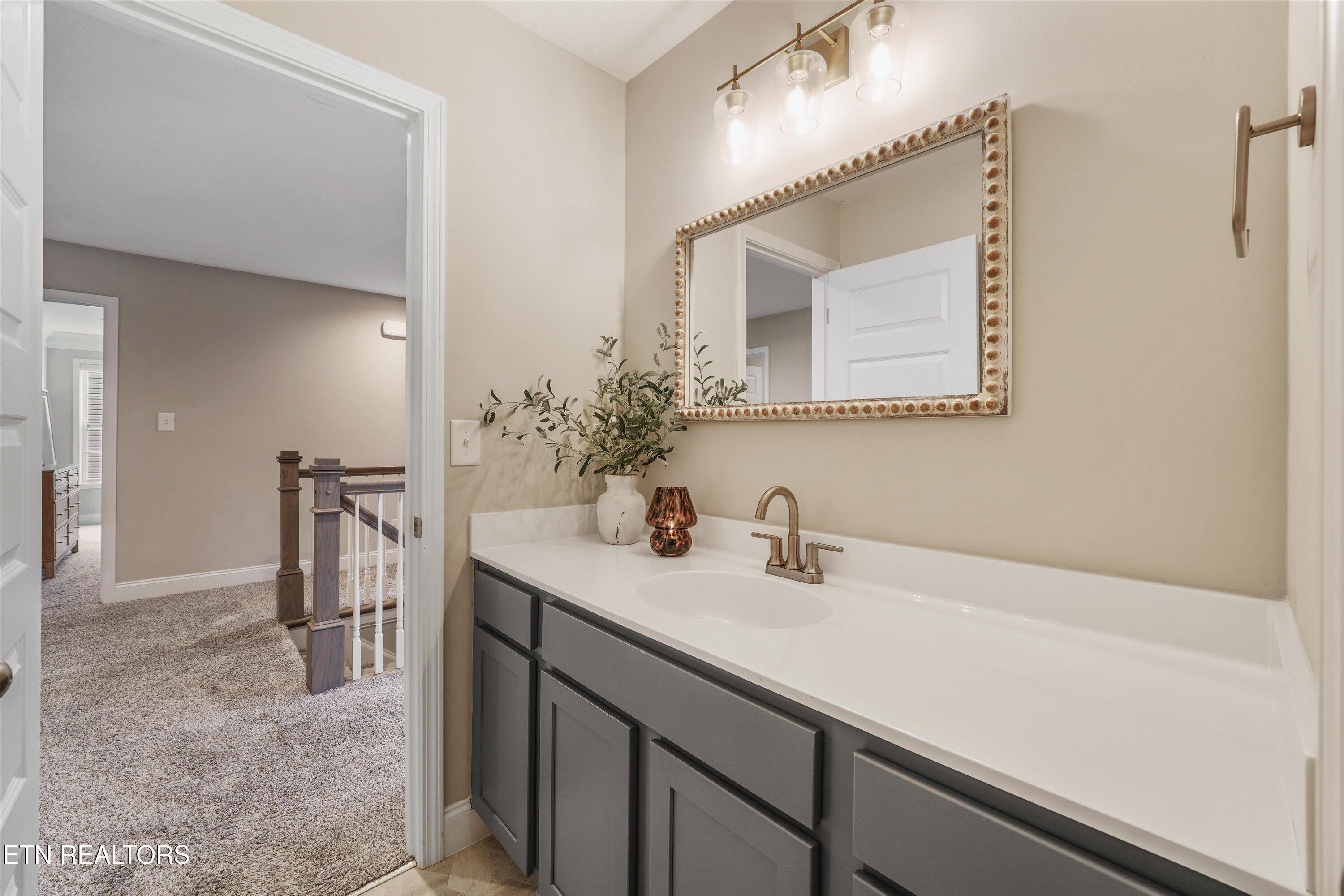 5926 Honeycrisp Road Knoxville TN 37931