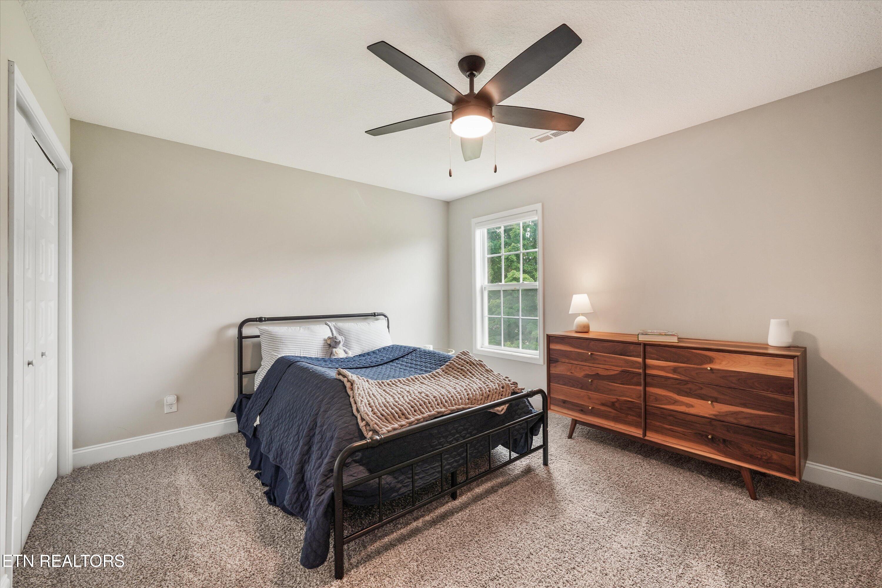 5926 Honeycrisp Road Knoxville TN 37931