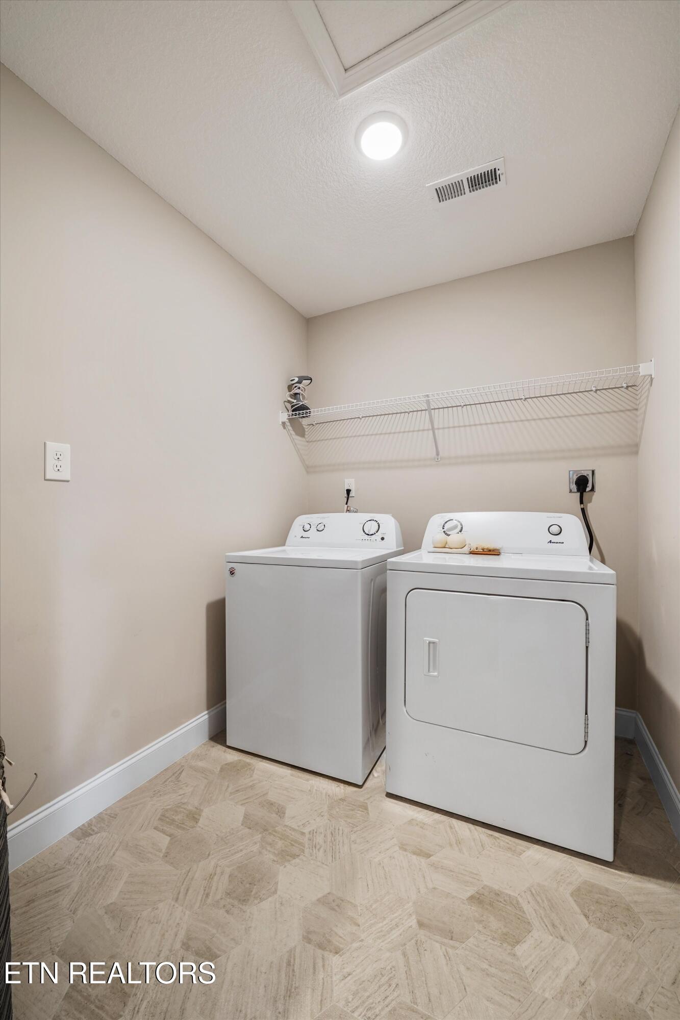 5926 Honeycrisp Road Knoxville TN 37931