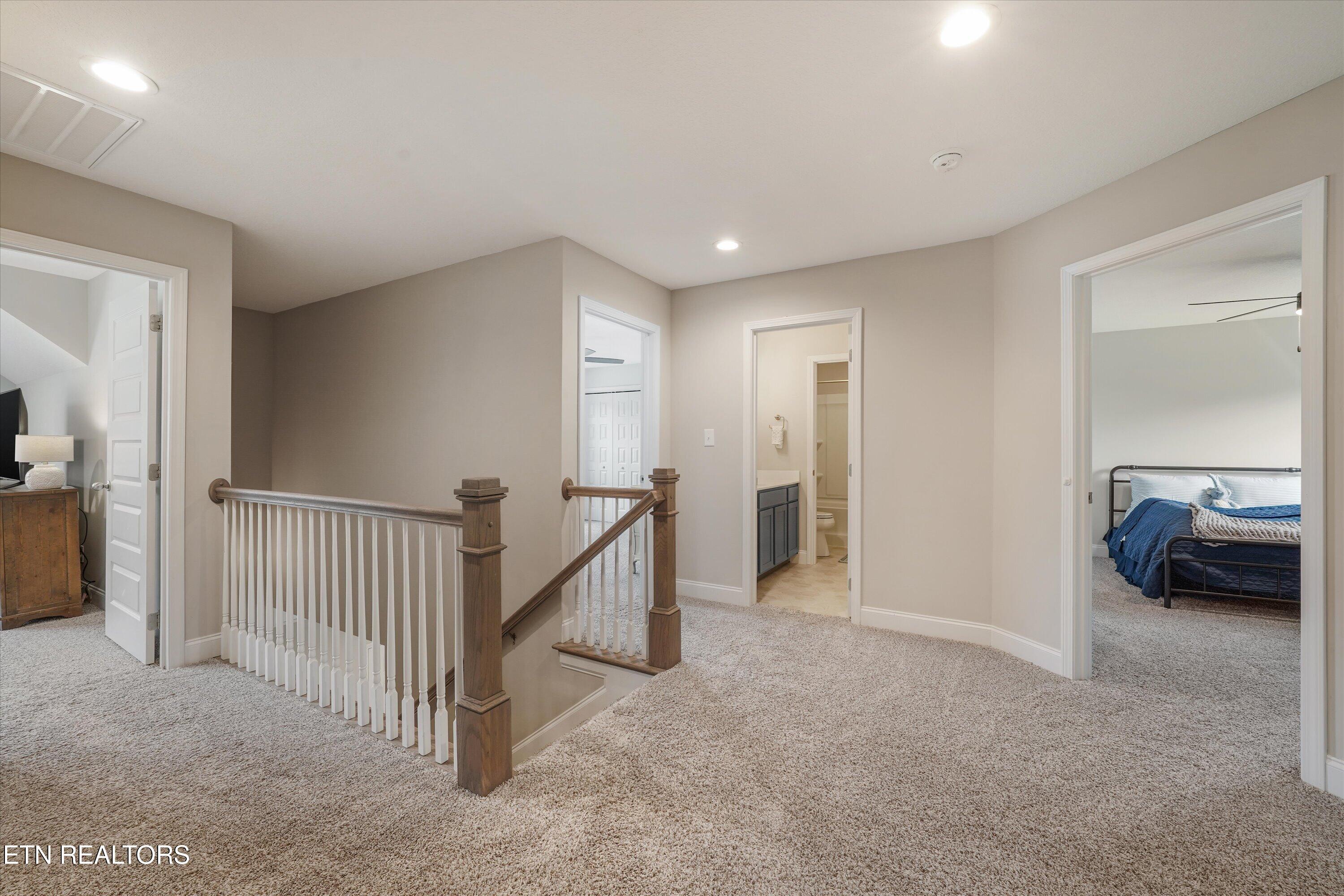 5926 Honeycrisp Road Knoxville TN 37931