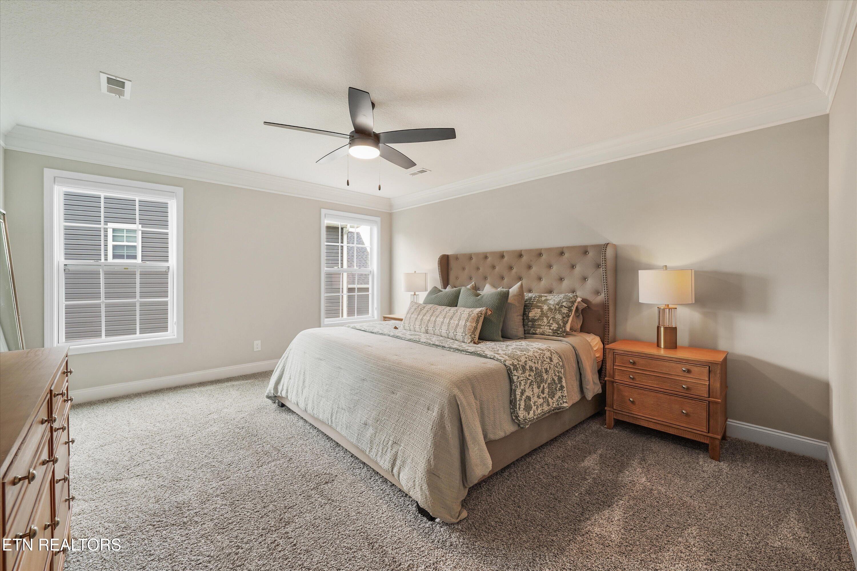 5926 Honeycrisp Road Knoxville TN 37931