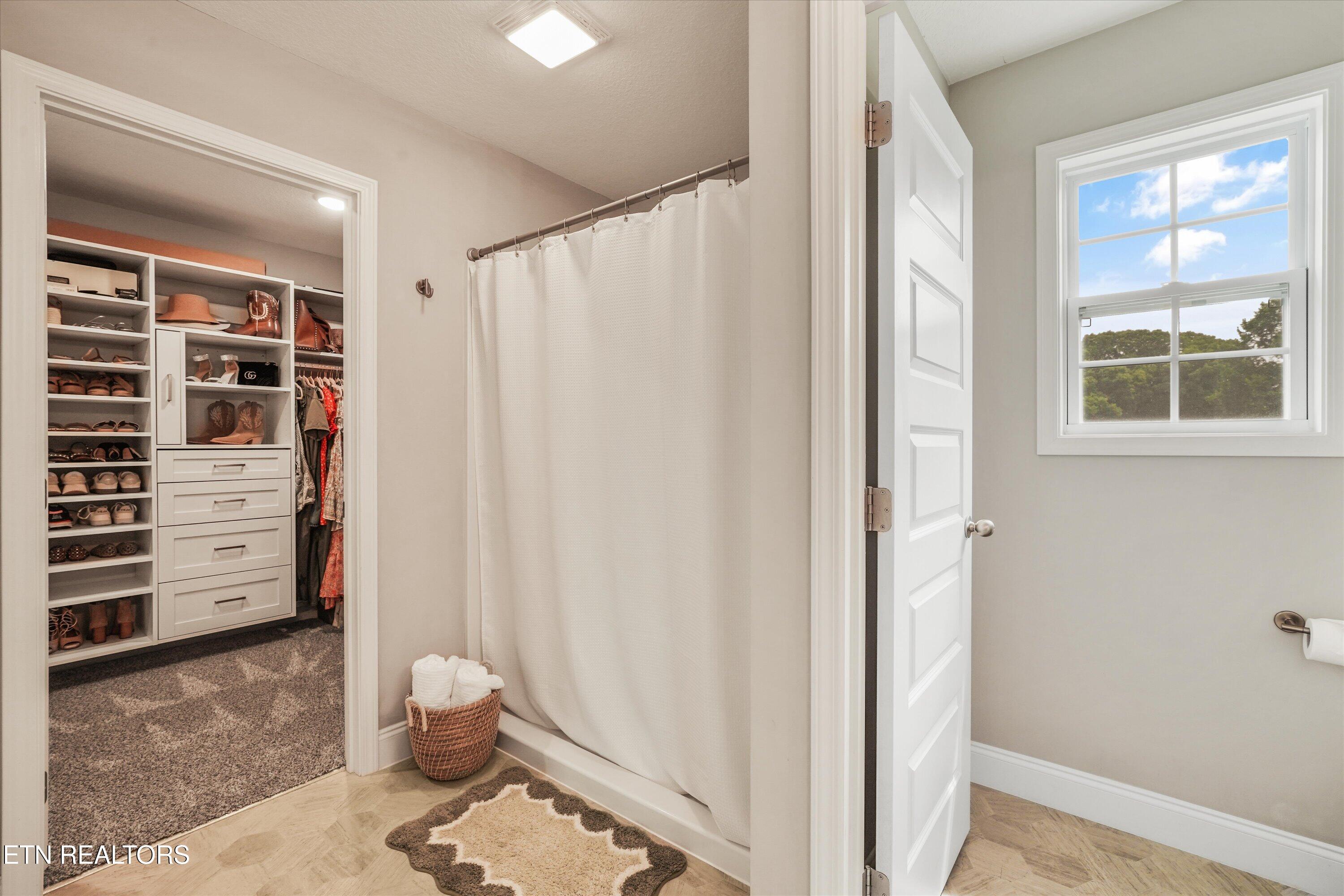 5926 Honeycrisp Road Knoxville TN 37931
