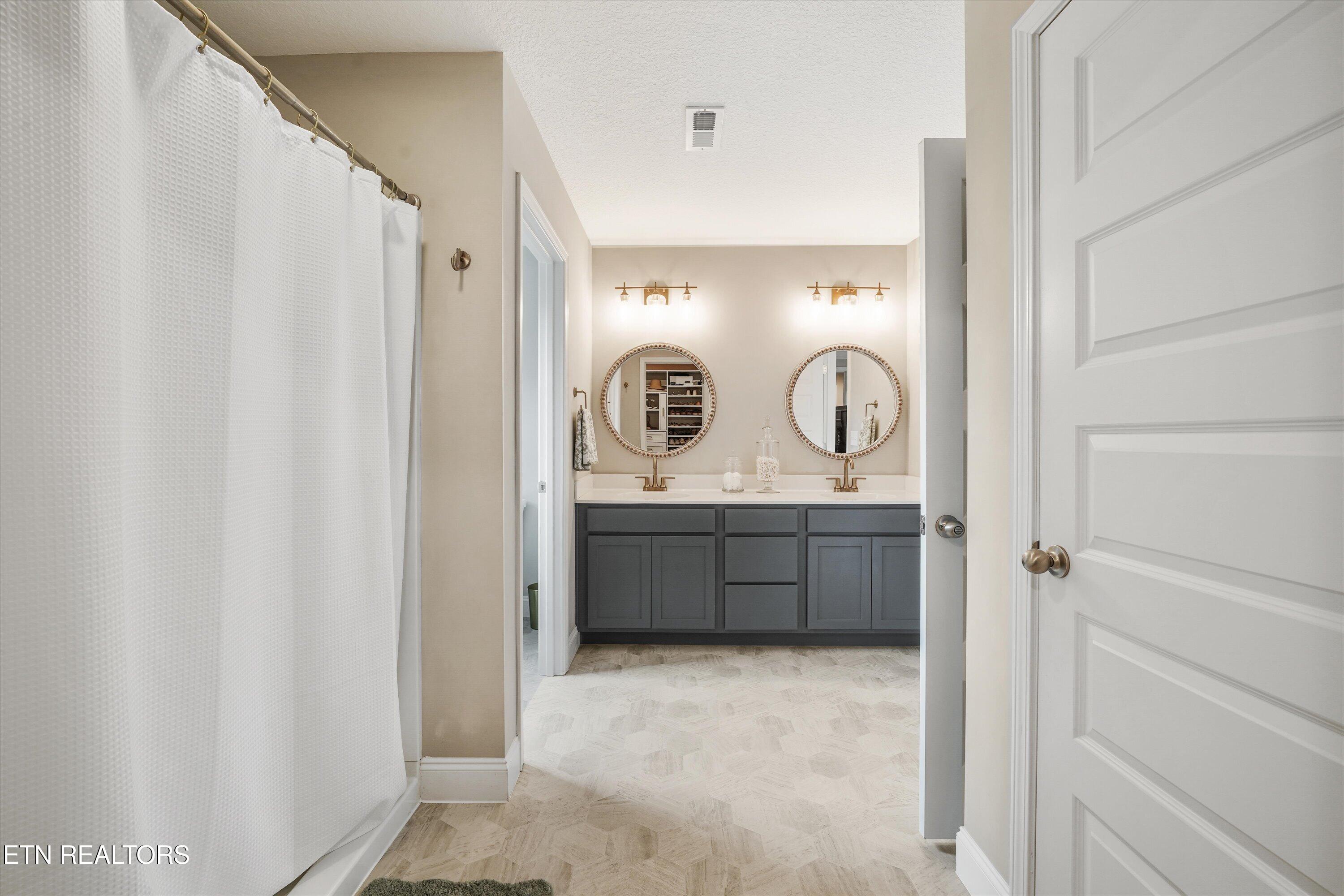 5926 Honeycrisp Road Knoxville TN 37931