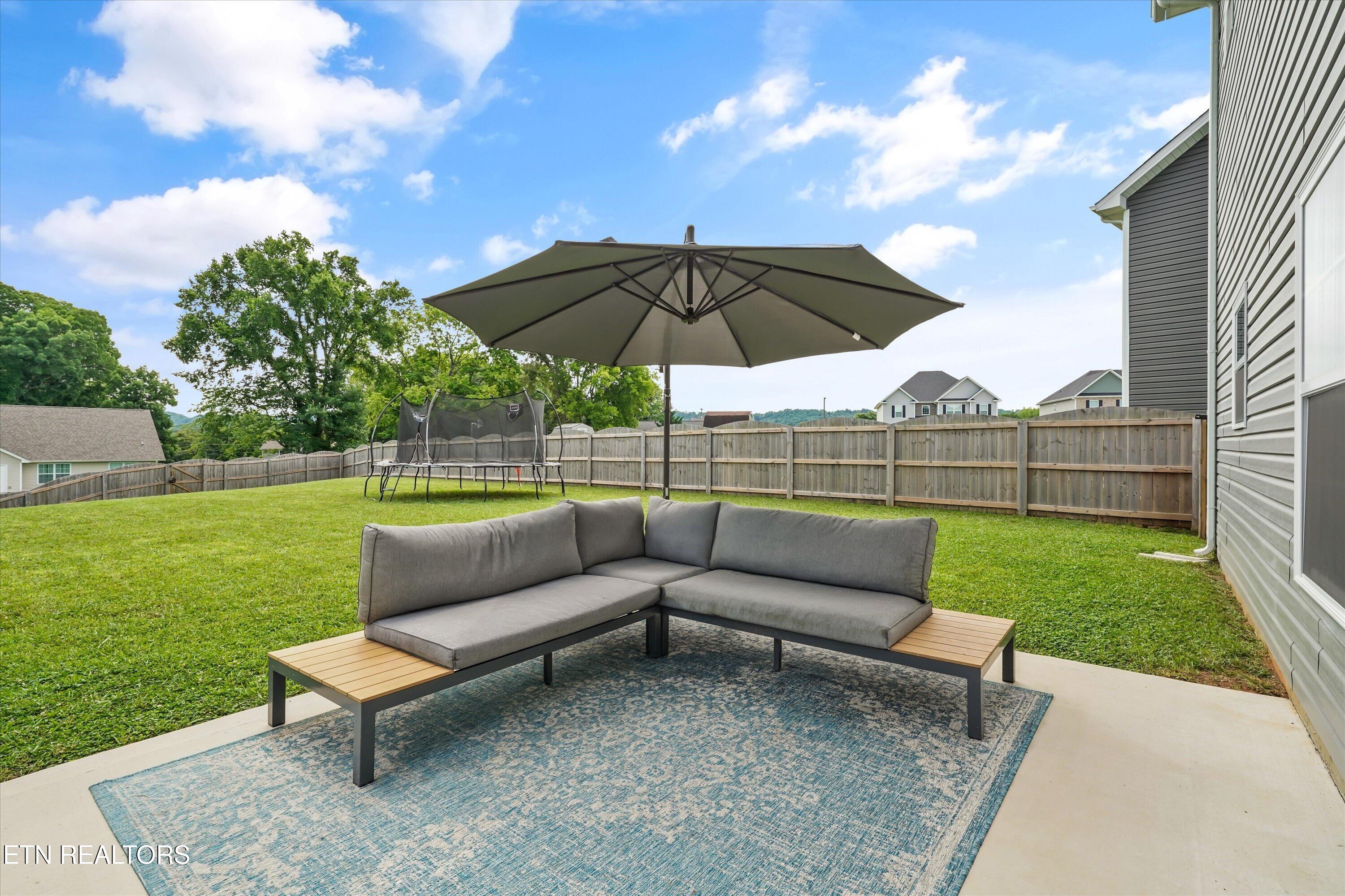 5926 Honeycrisp Road Knoxville TN 37931