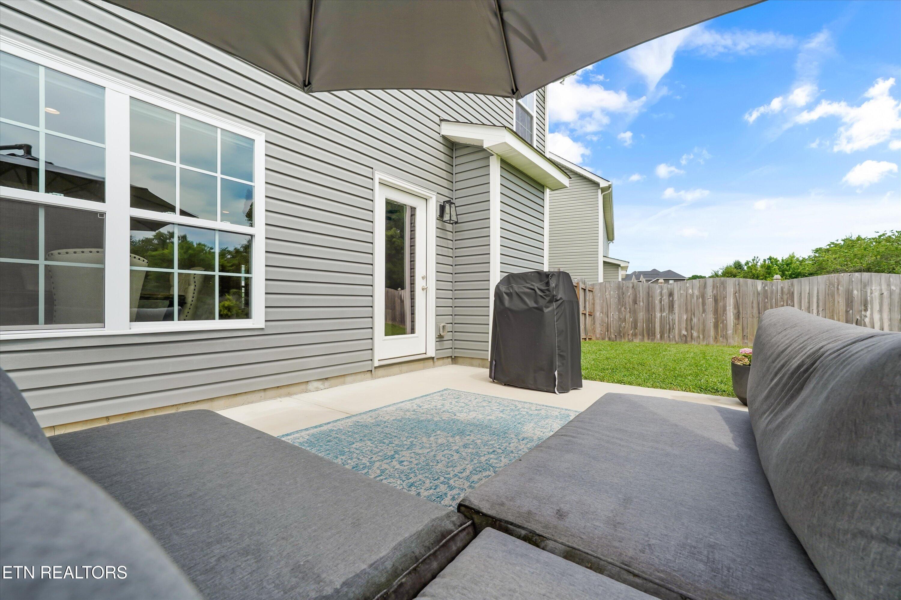 5926 Honeycrisp Road Knoxville TN 37931