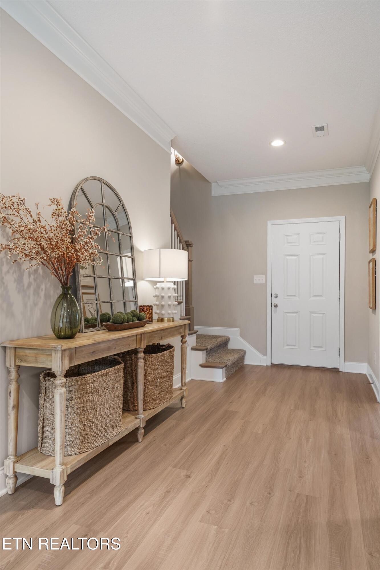 5926 Honeycrisp Road Knoxville TN 37931
