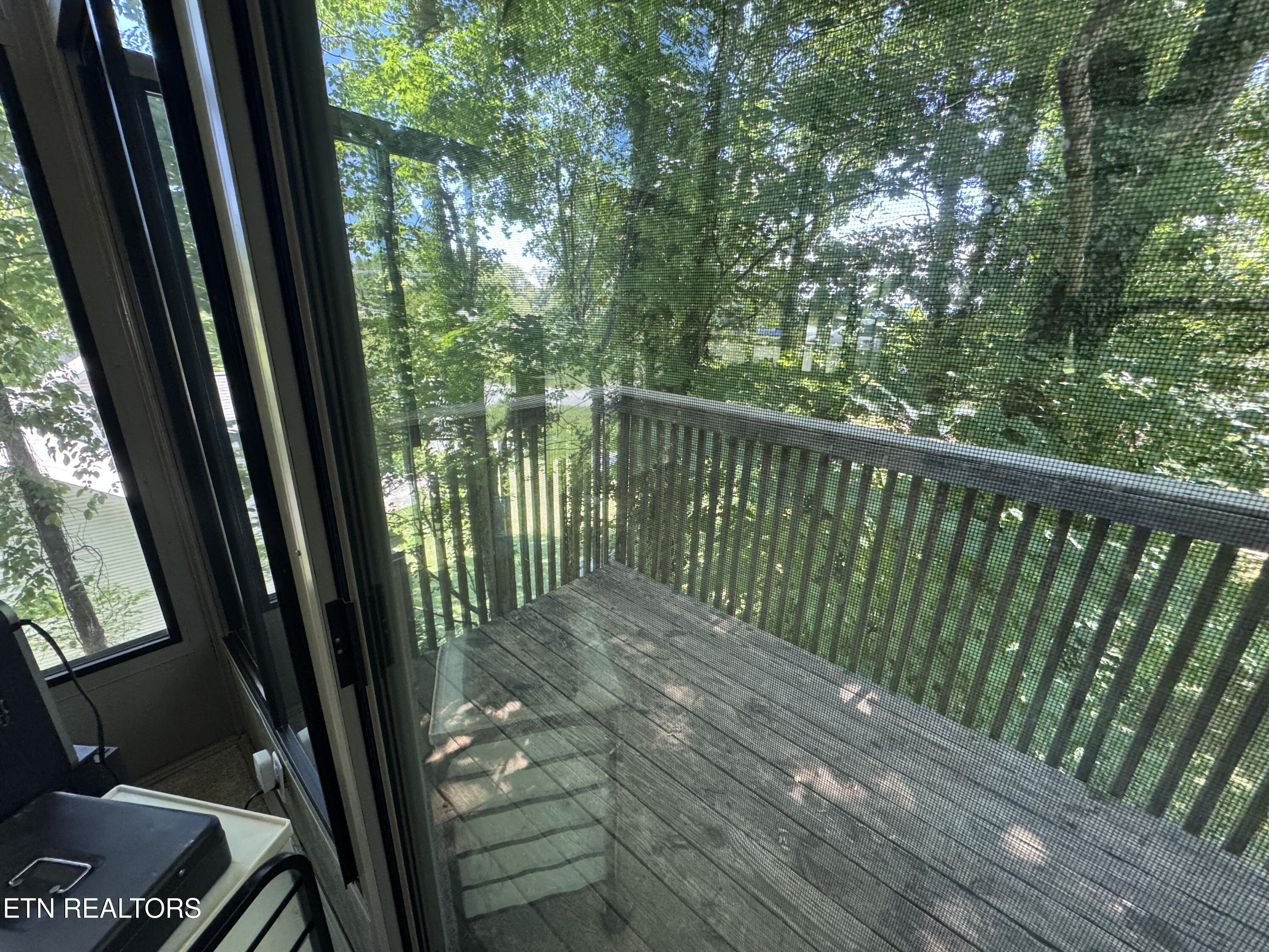 126 Westwood Drive Clinton TN 37716