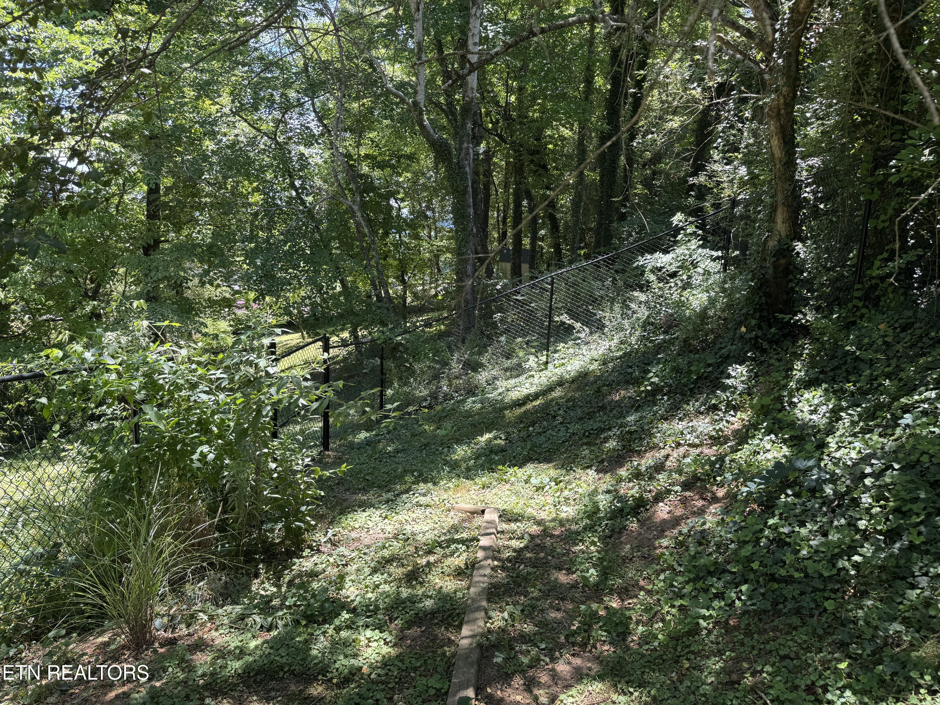 126 Westwood Drive Clinton TN 37716