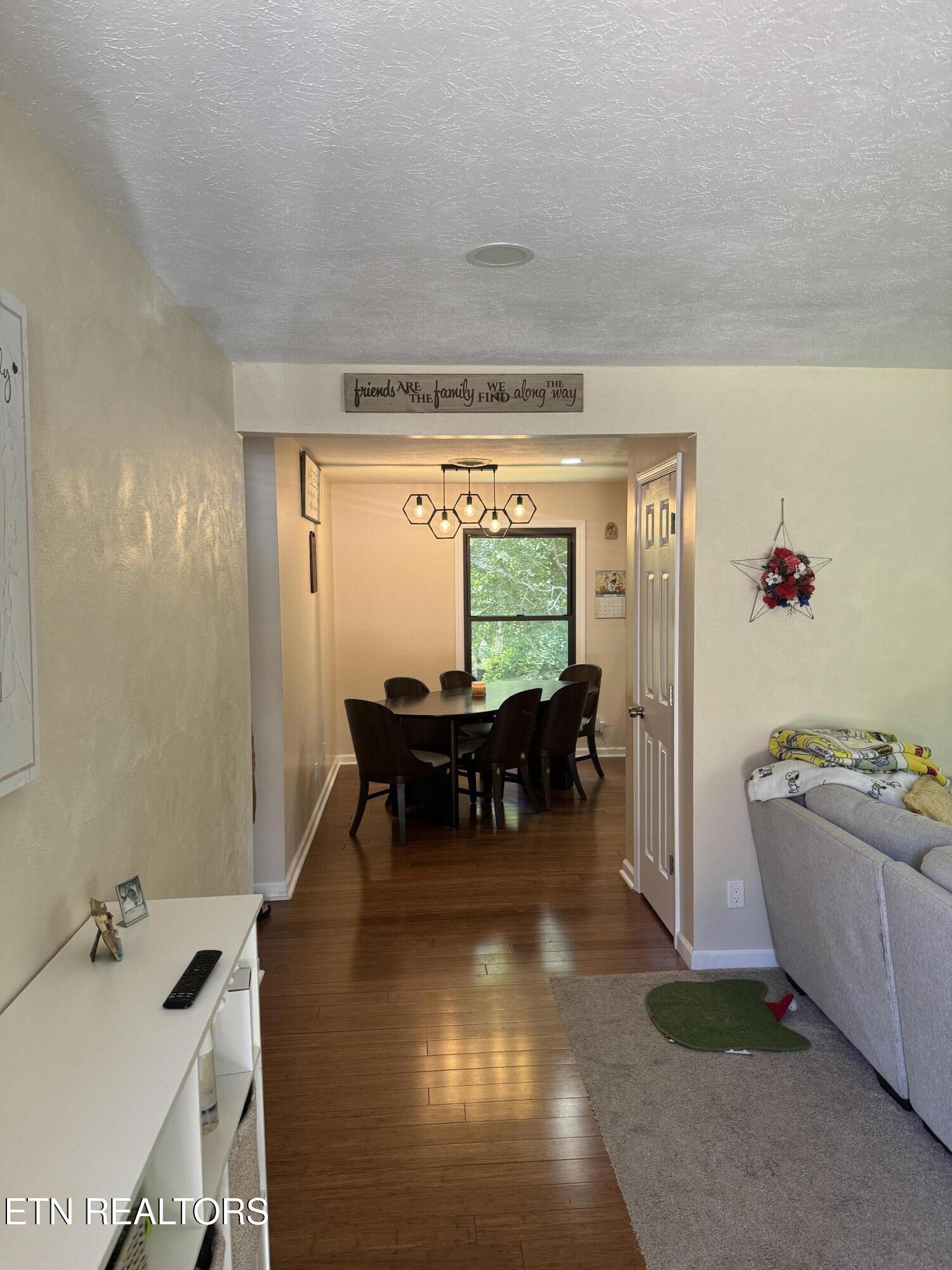 126 Westwood Drive Clinton TN 37716