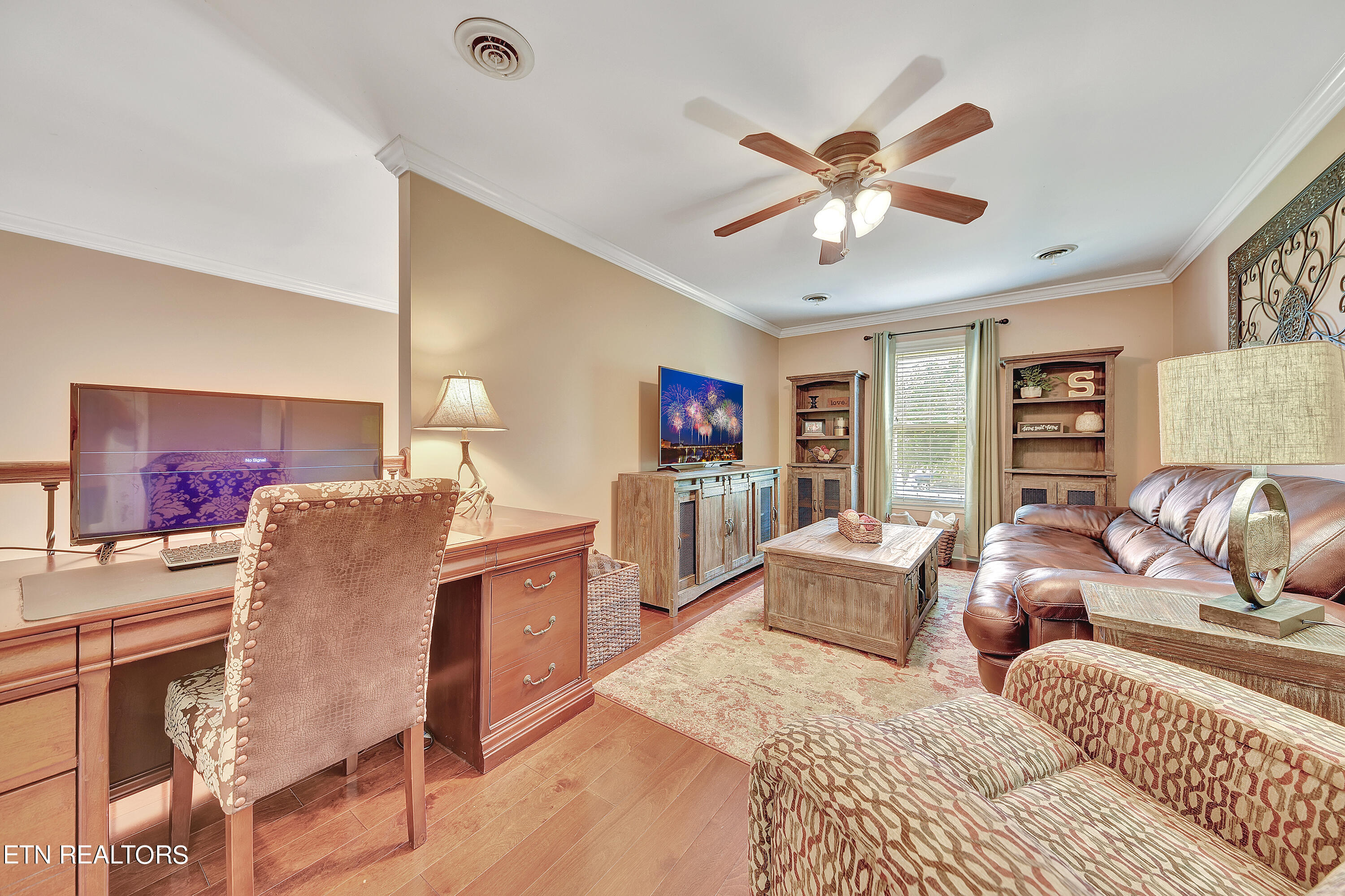 9844 Kristi Drive Knoxville TN 37922