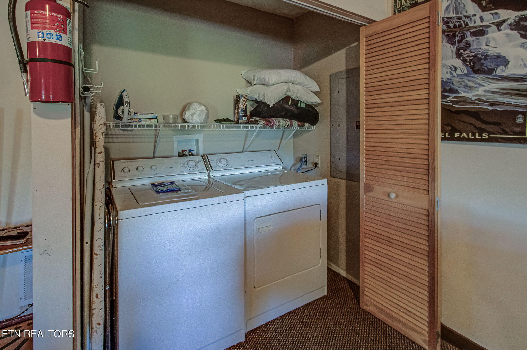 1640 Bench Mountain Way Sevierville TN 37862