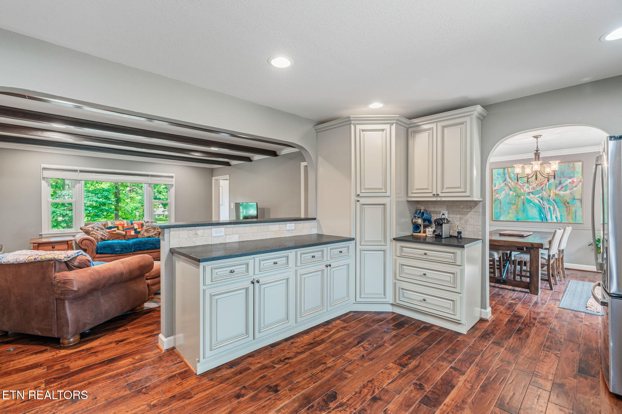 7324 Rotherwood Drive Knoxville TN 37919